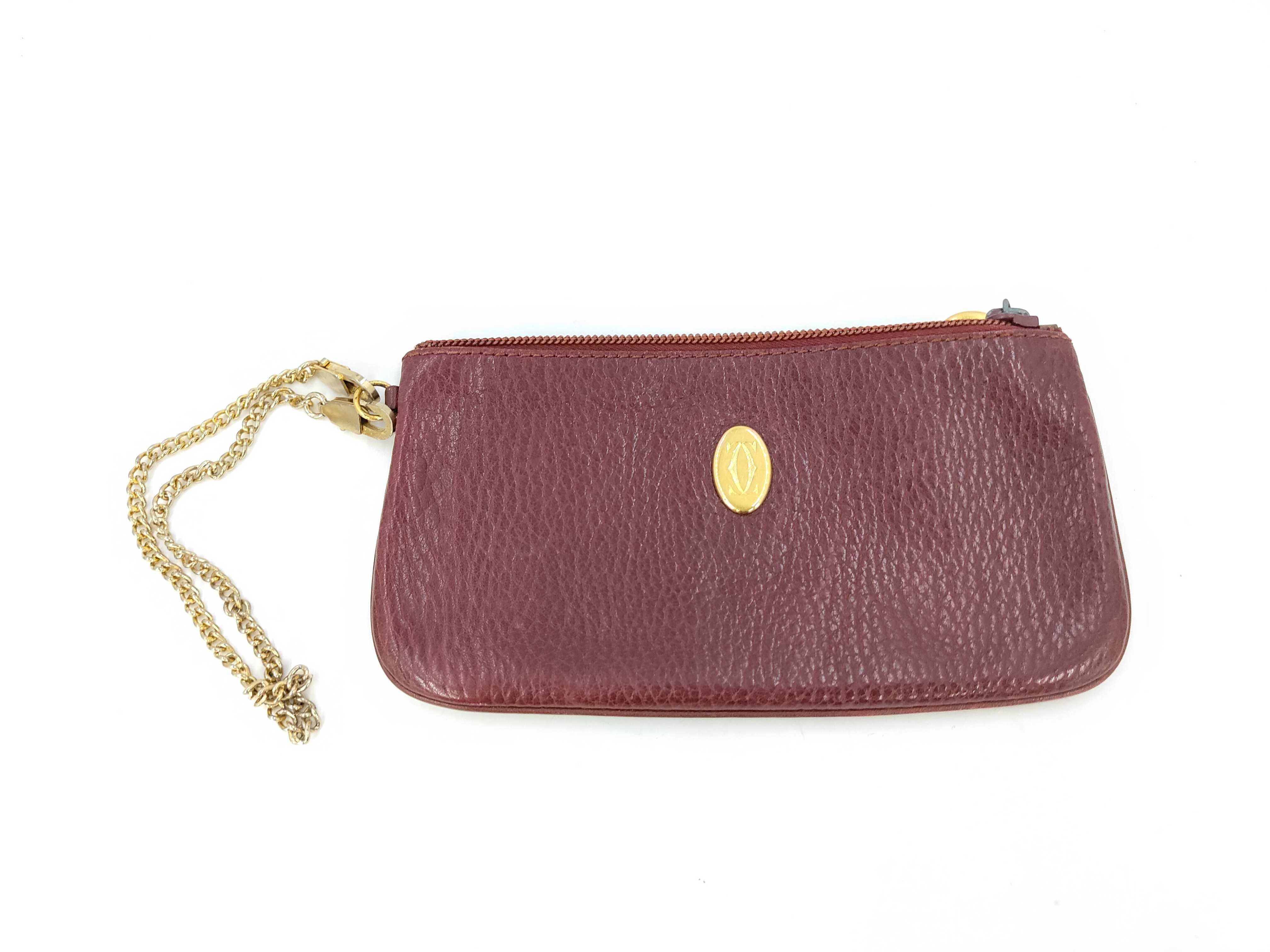 Pouch