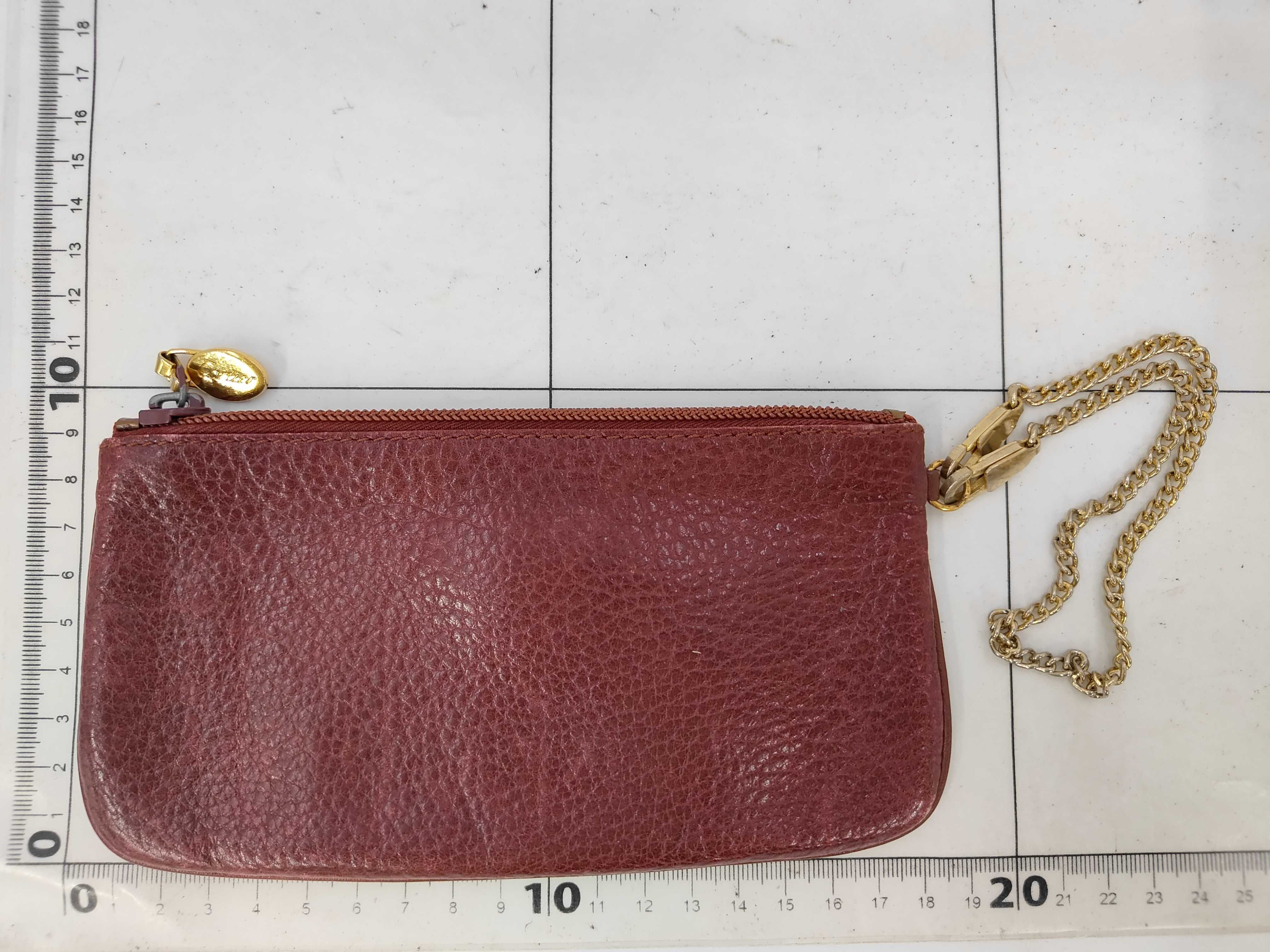 Pouch — view 2