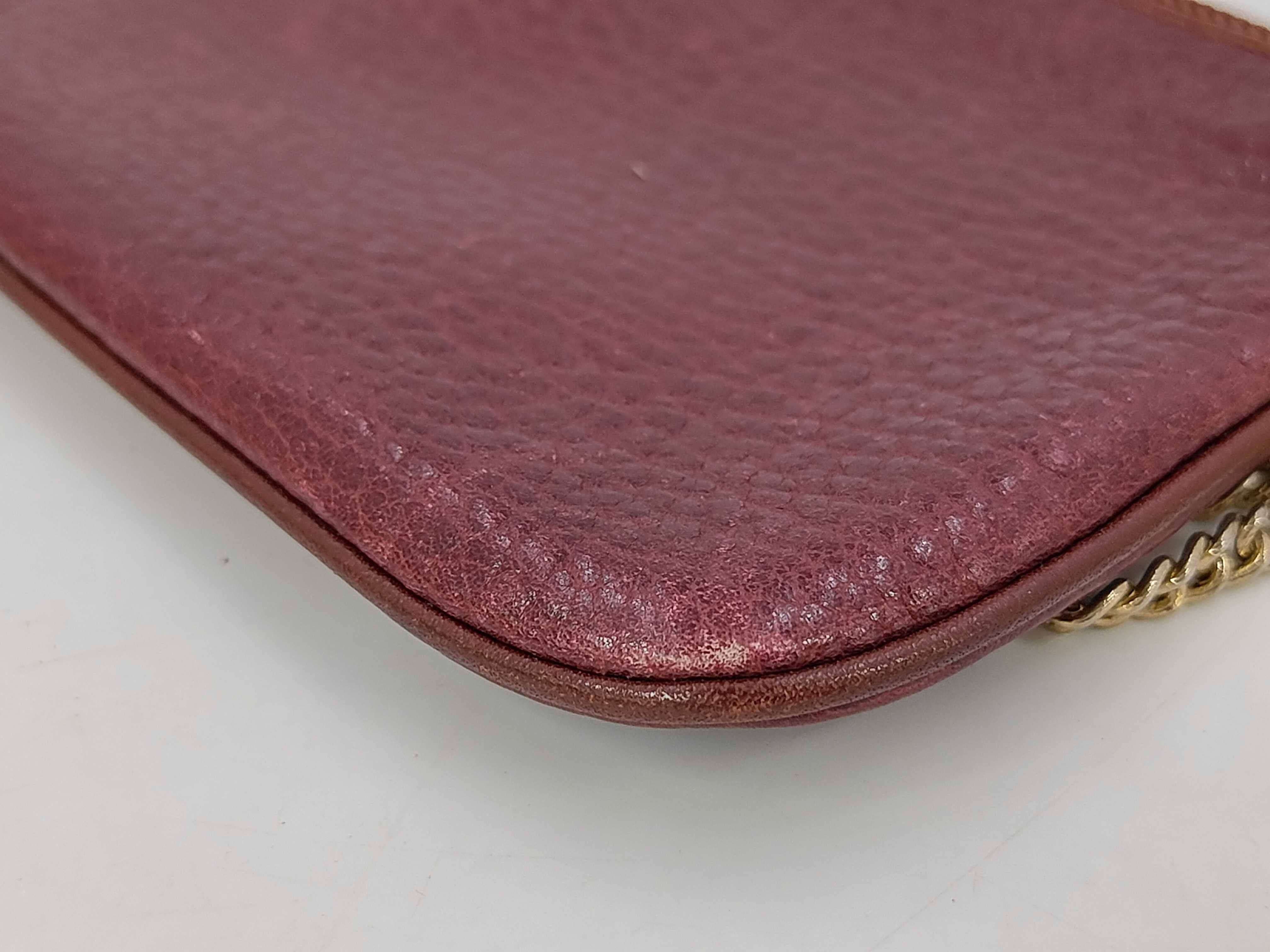 Pouch — view 3
