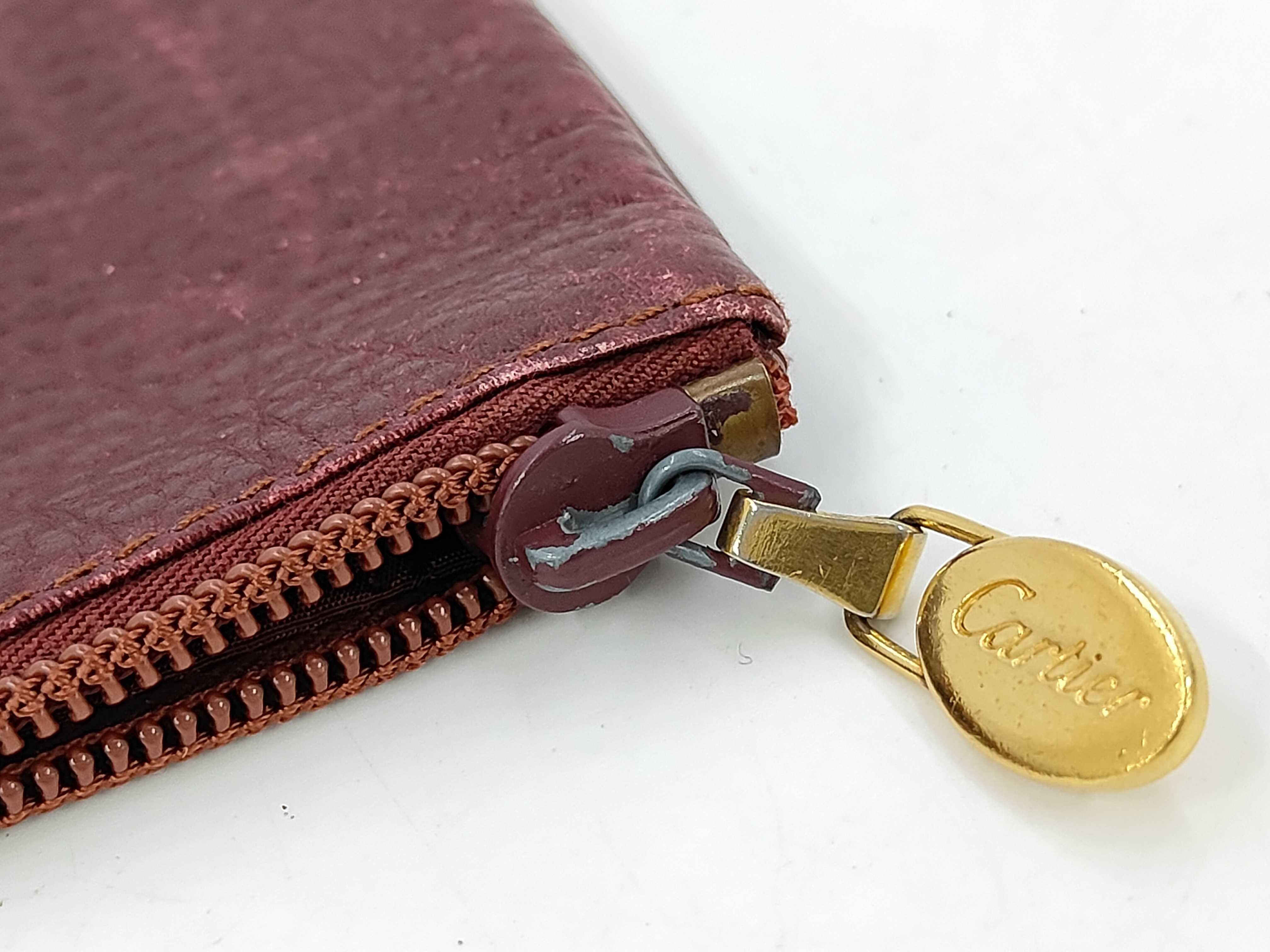 Pouch — view 4