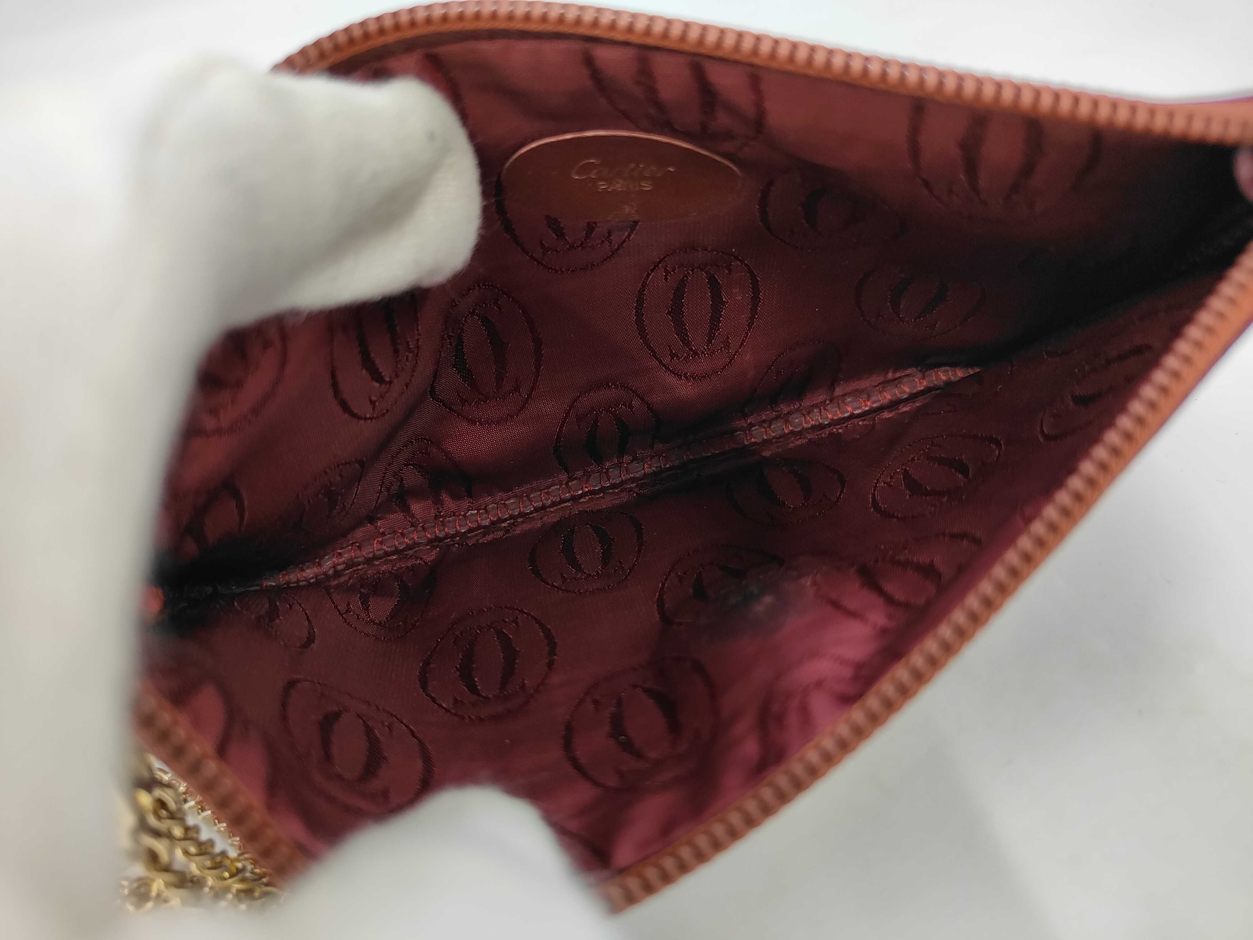 Pouch — view 5