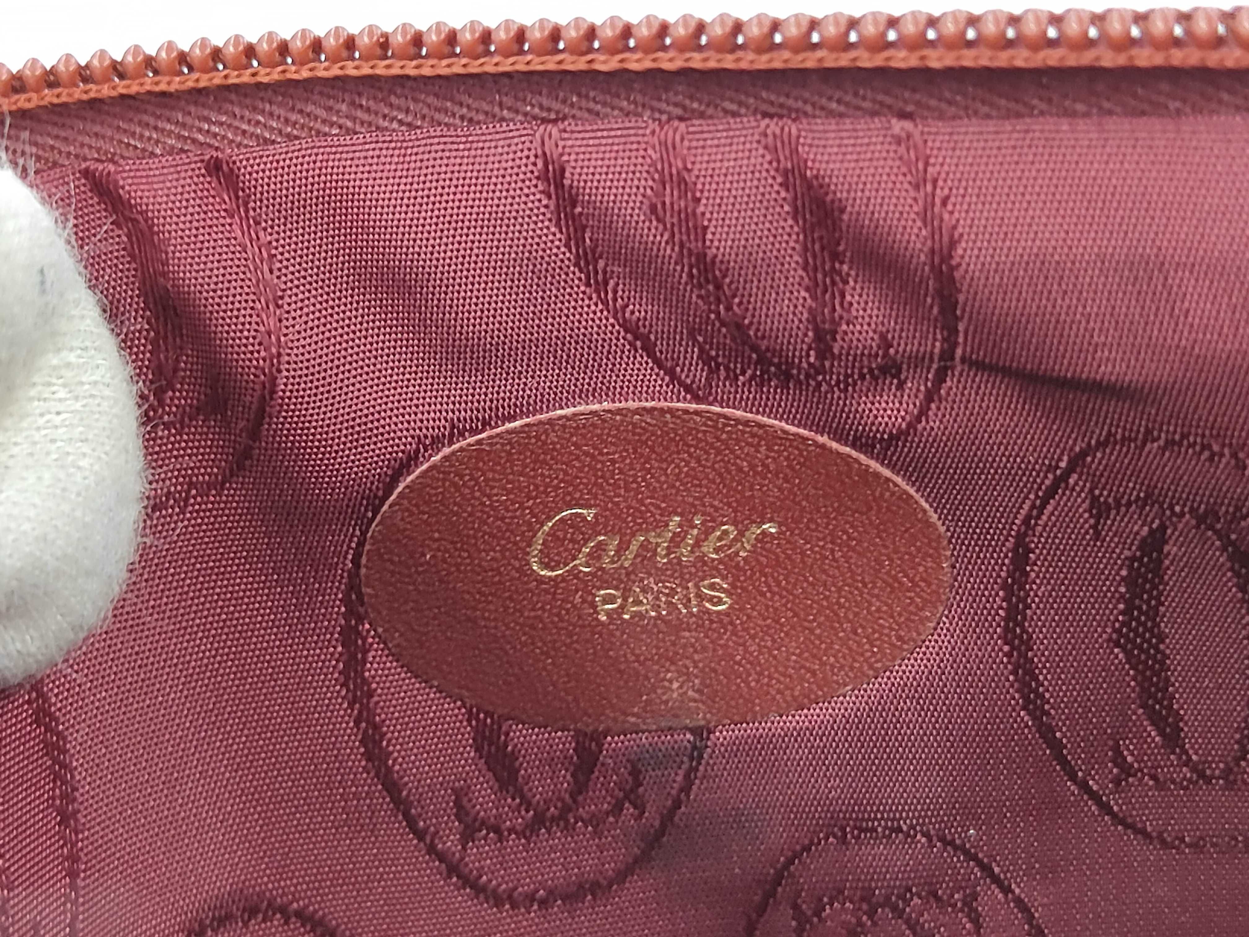 Pouch — view 6