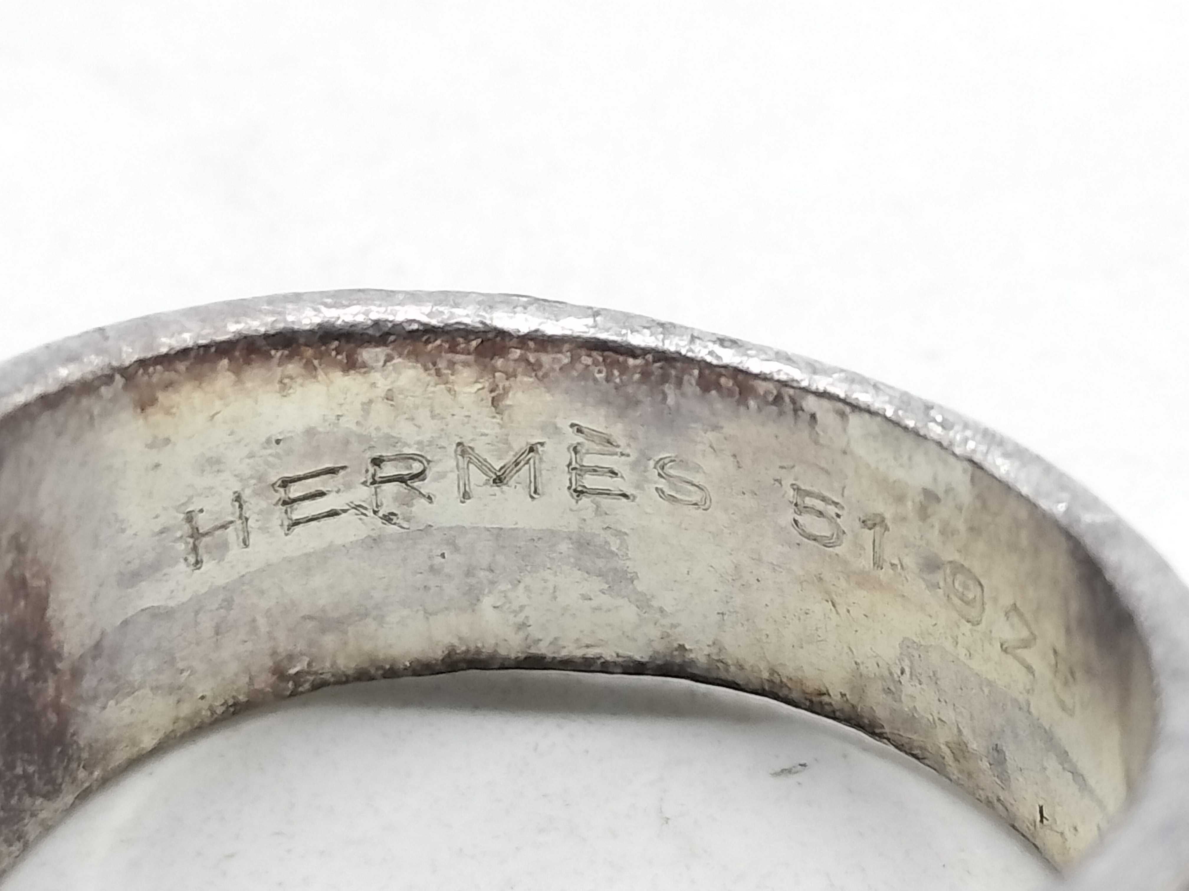 Mexico SV925 7.6g Ring — view 3