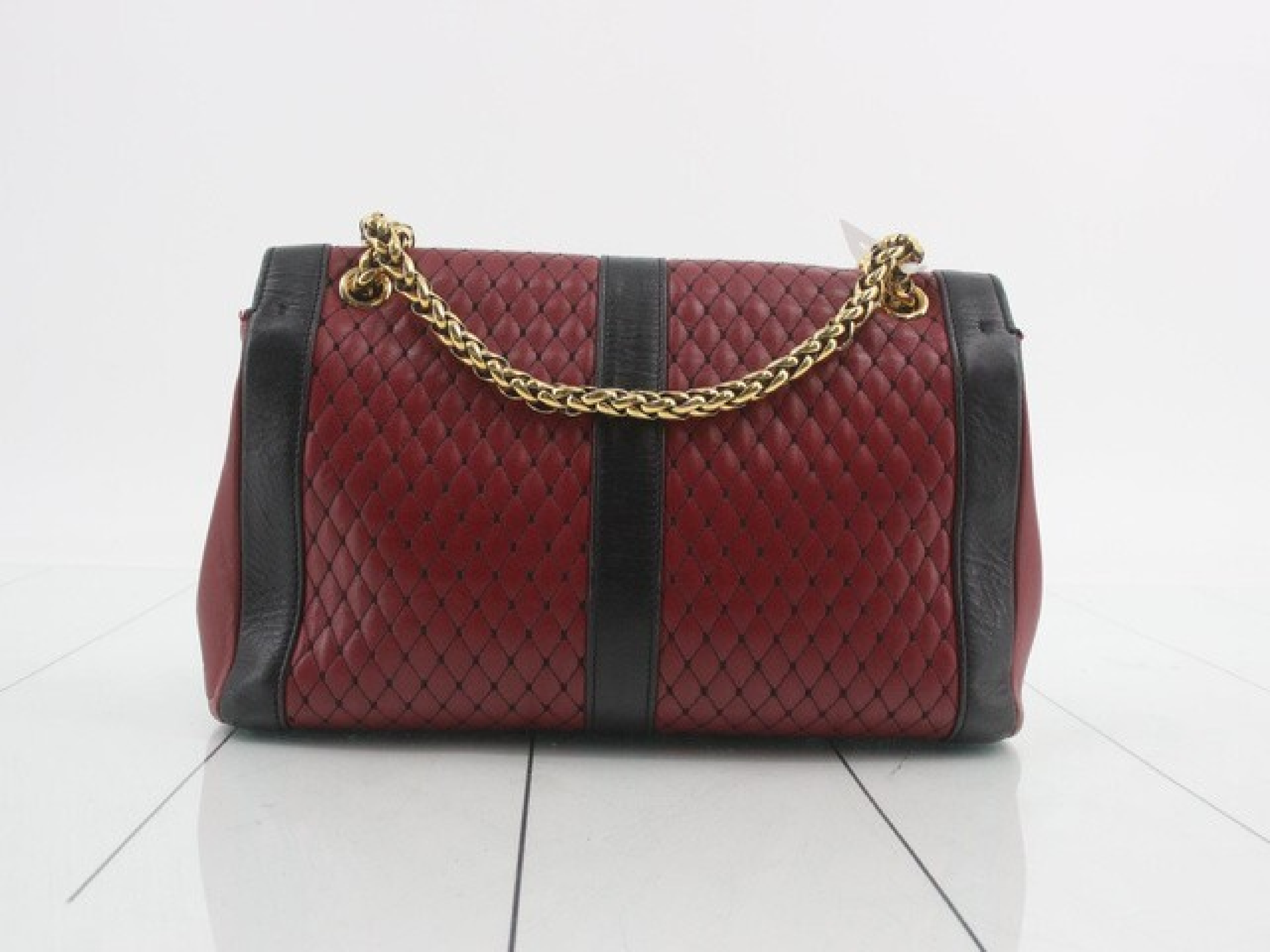 Sweet Charity Shoulder Bag — view 2