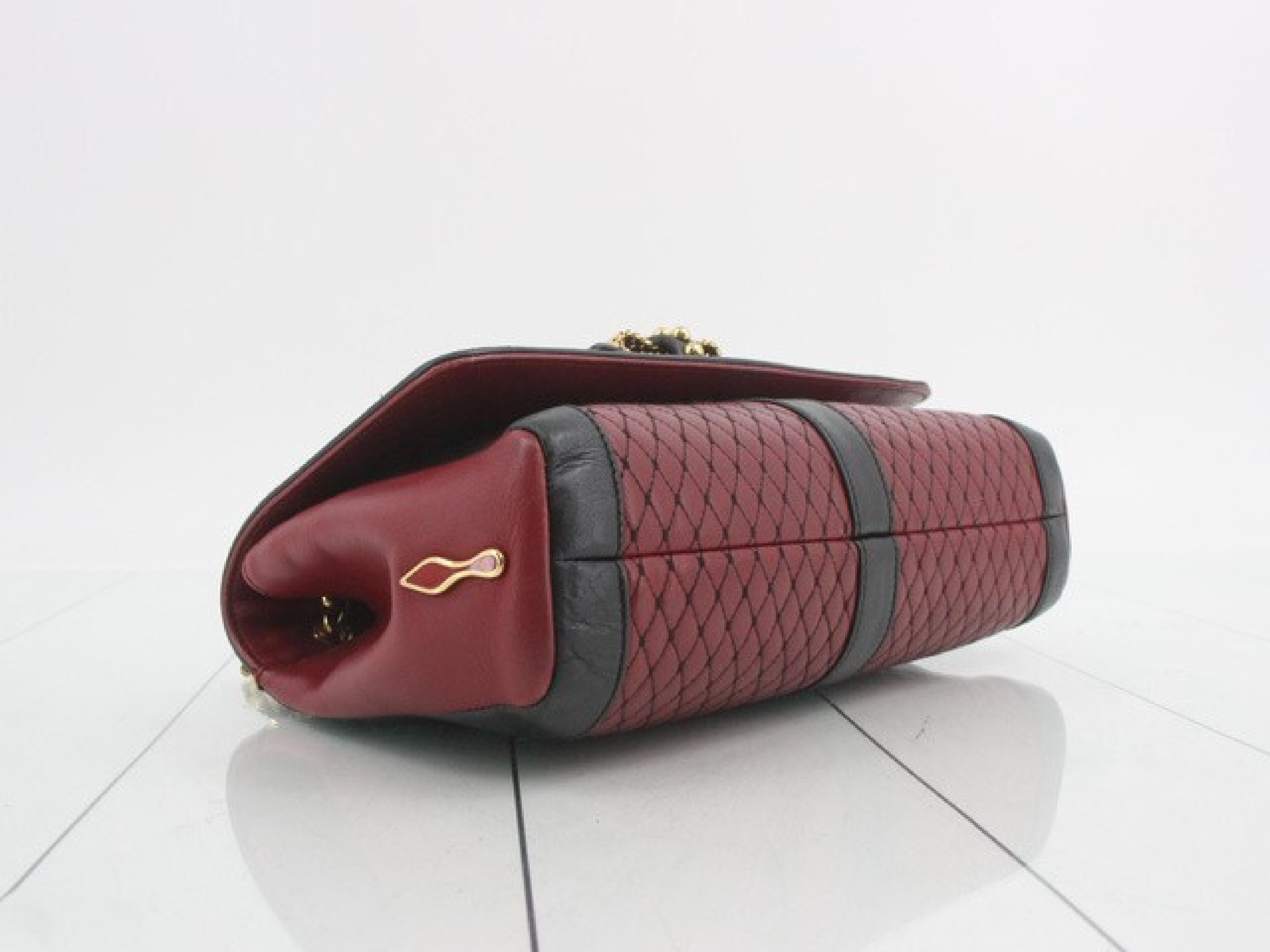 Sweet Charity Shoulder Bag — view 3