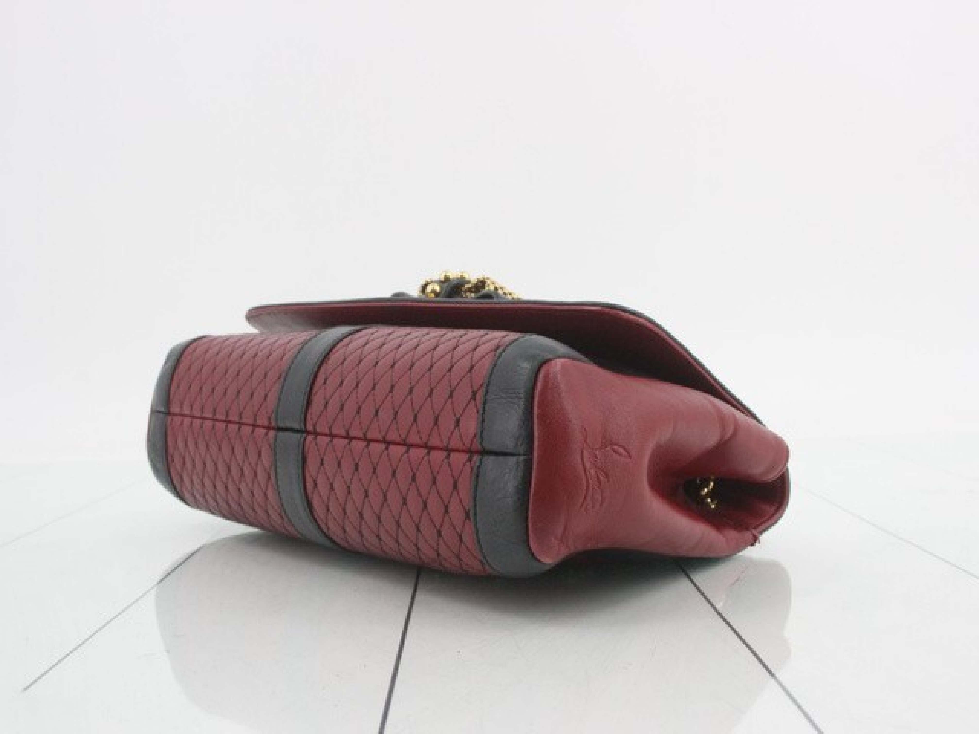 Sweet Charity Shoulder Bag — view 4