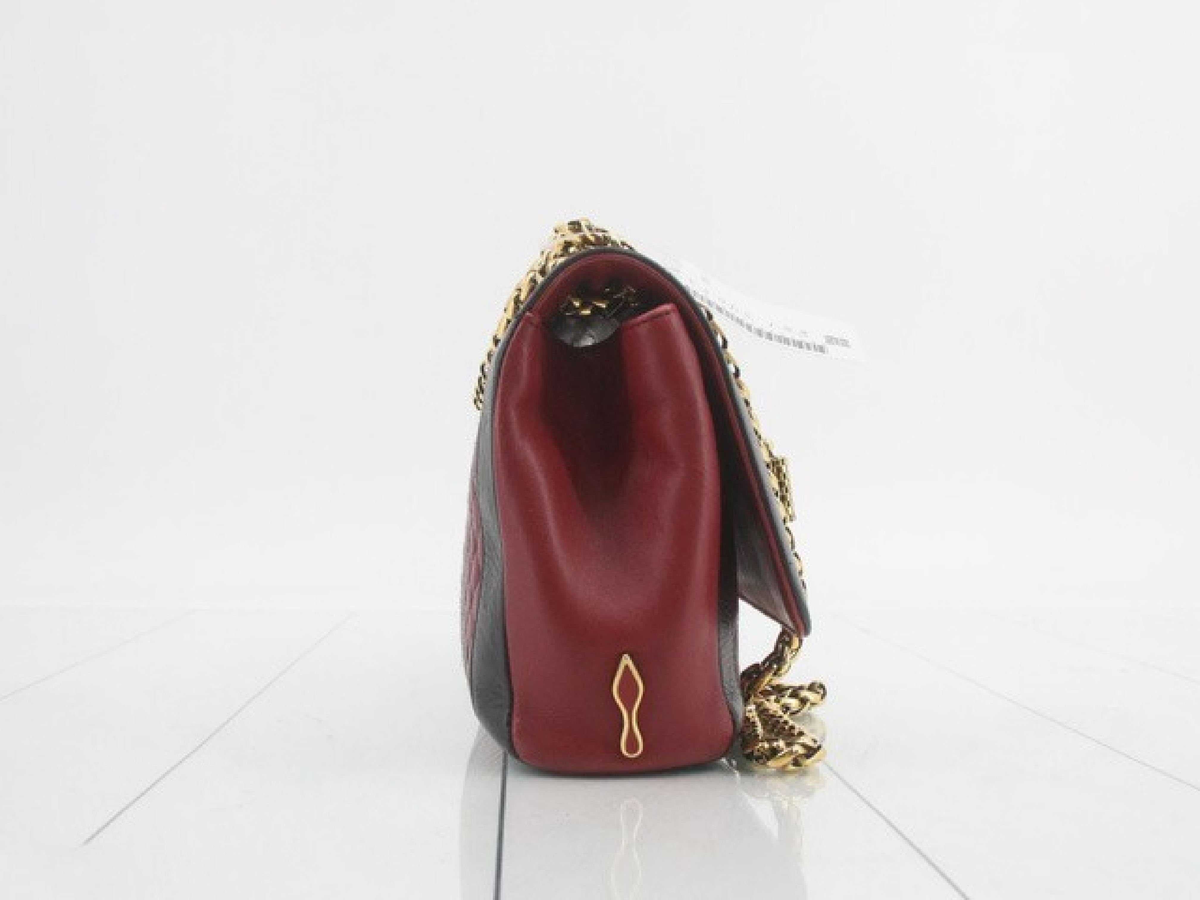 Sweet Charity Shoulder Bag — view 5