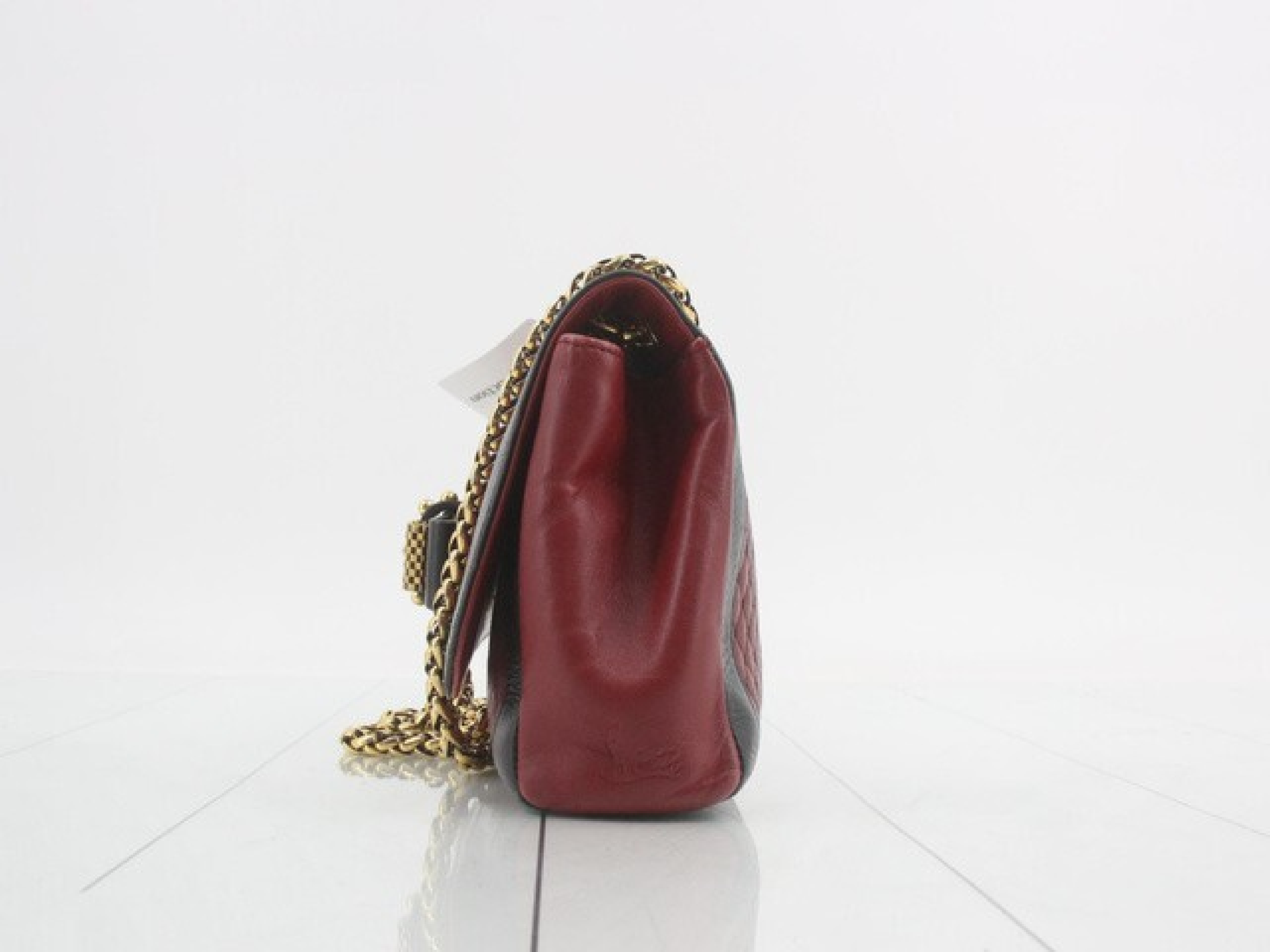 Sweet Charity Shoulder Bag — view 6