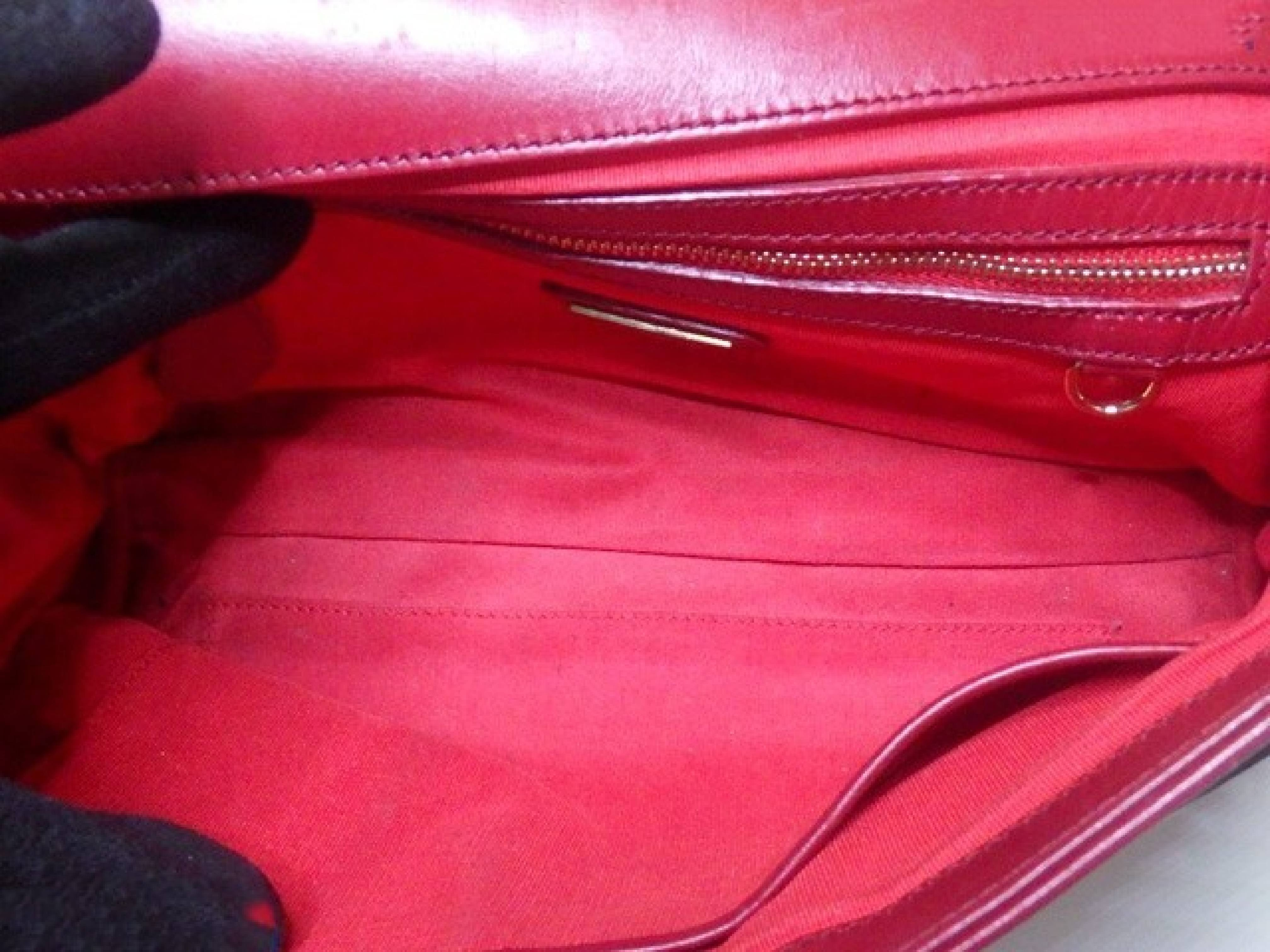 Sweet Charity Shoulder Bag — view 7