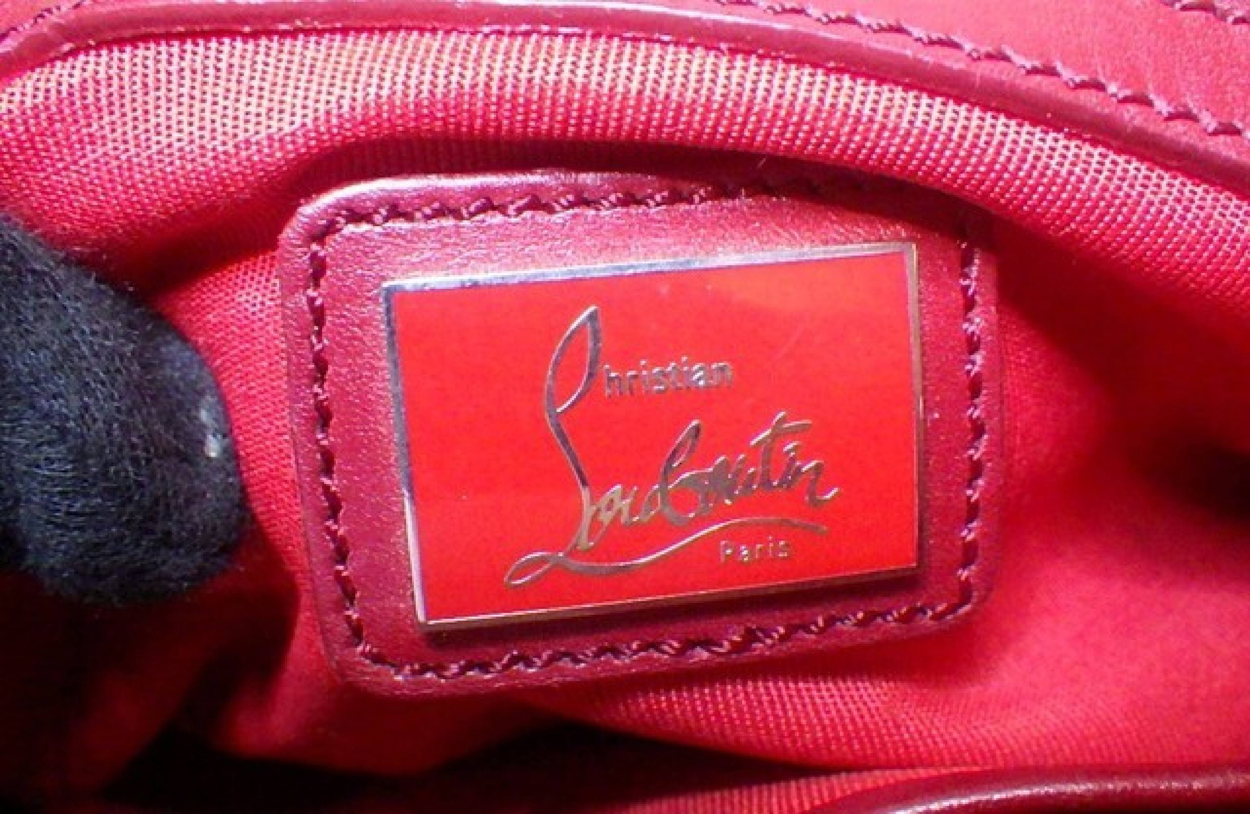 Sweet Charity Shoulder Bag — view 8
