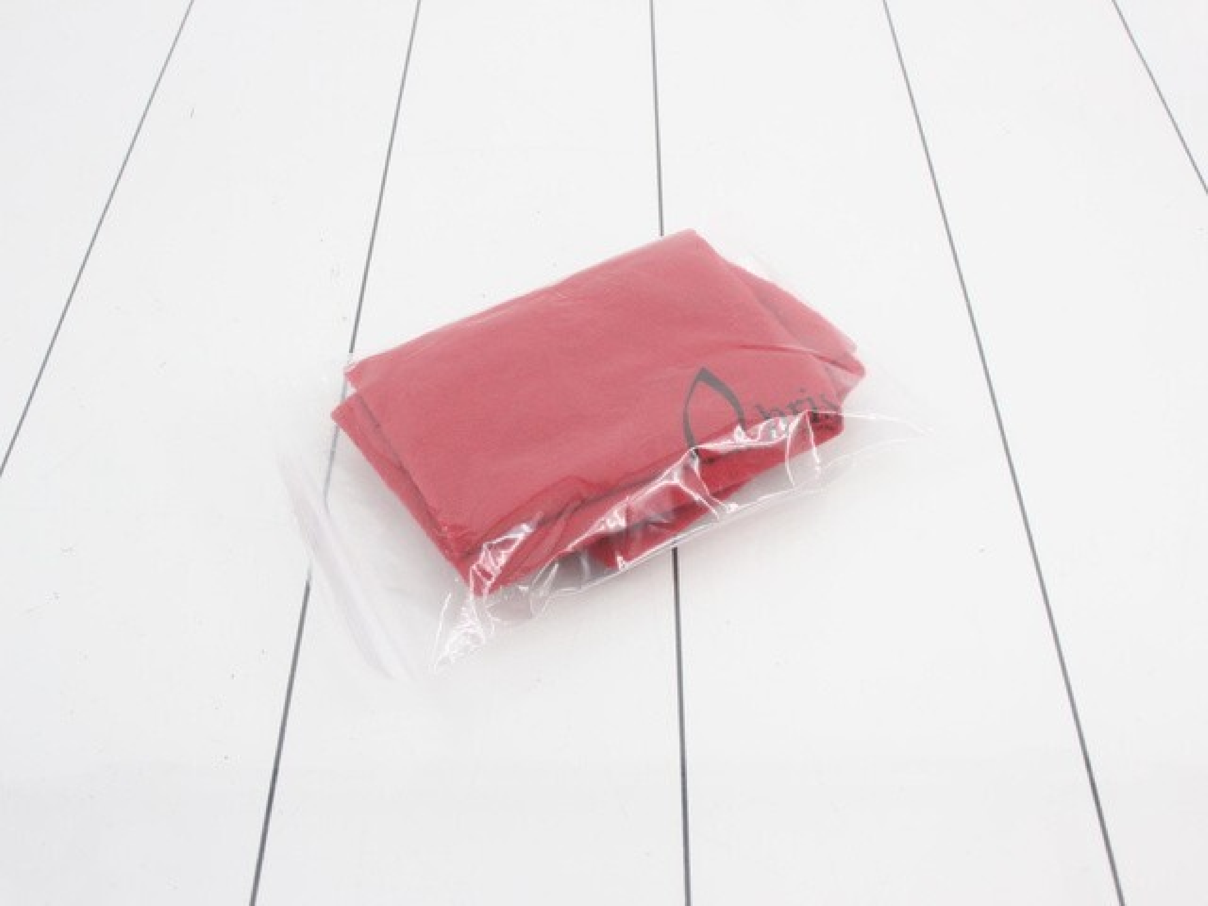 Sweet Charity Shoulder Bag — view 9
