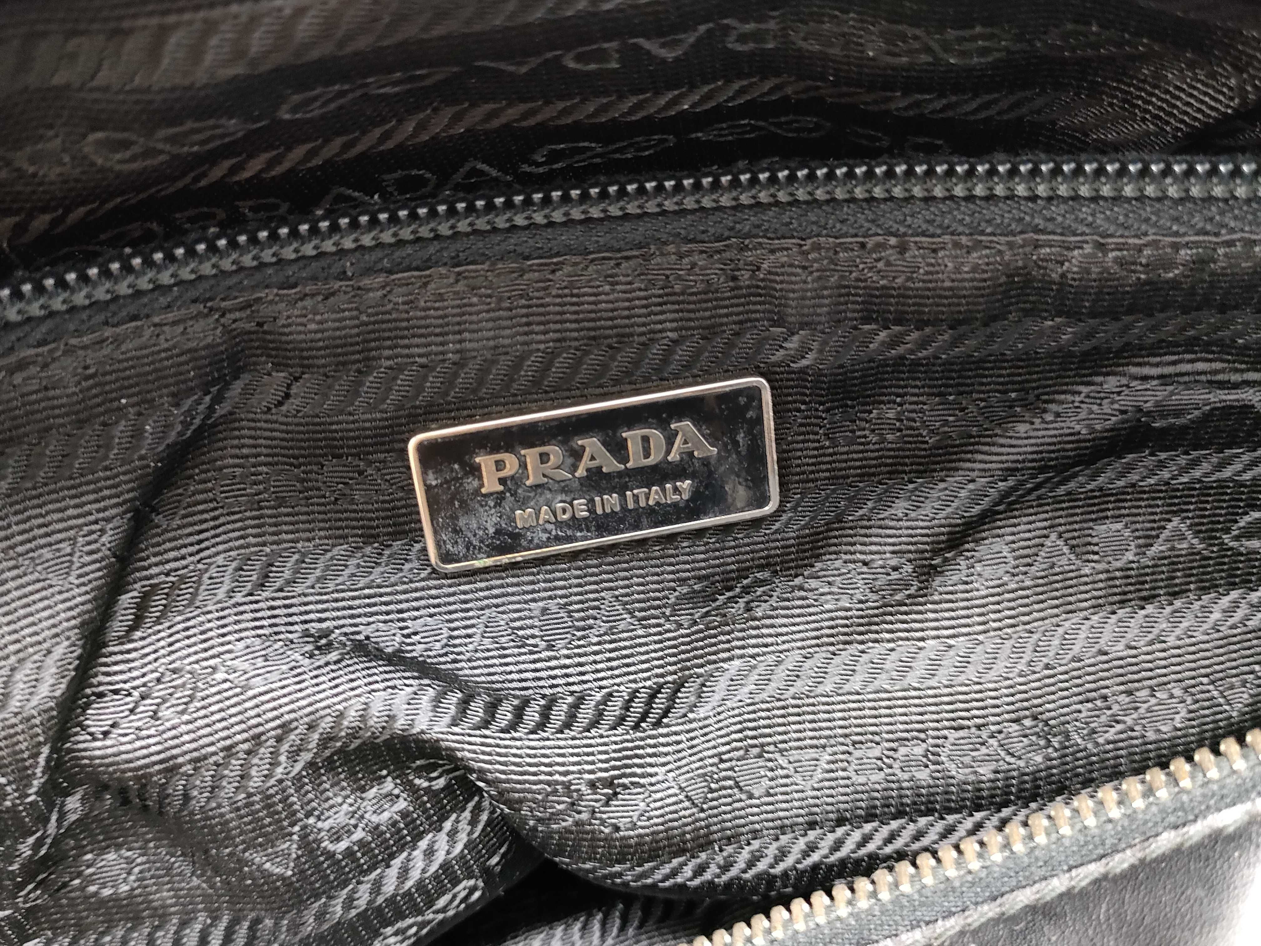 handbag — view 12