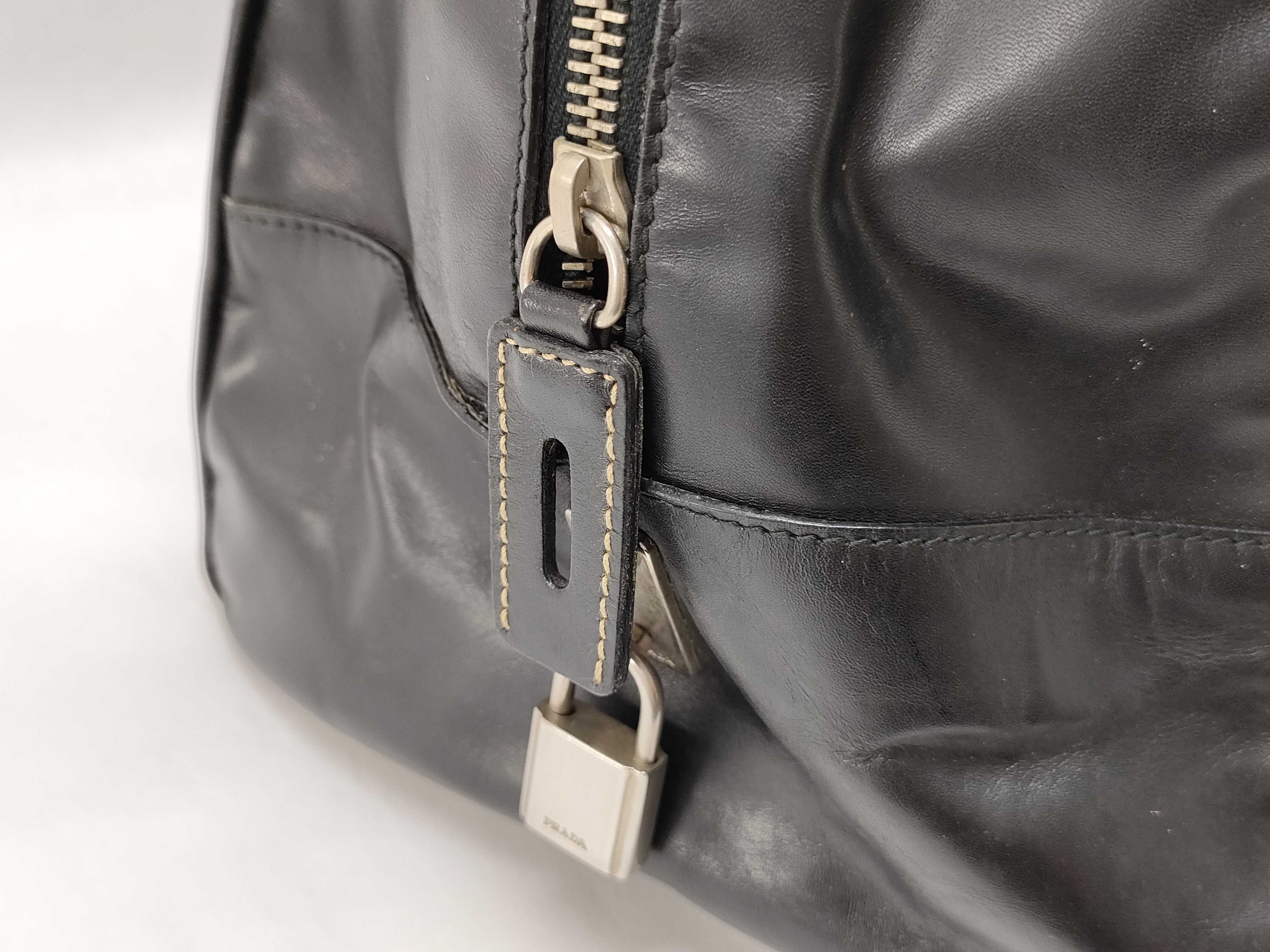 handbag — view 14