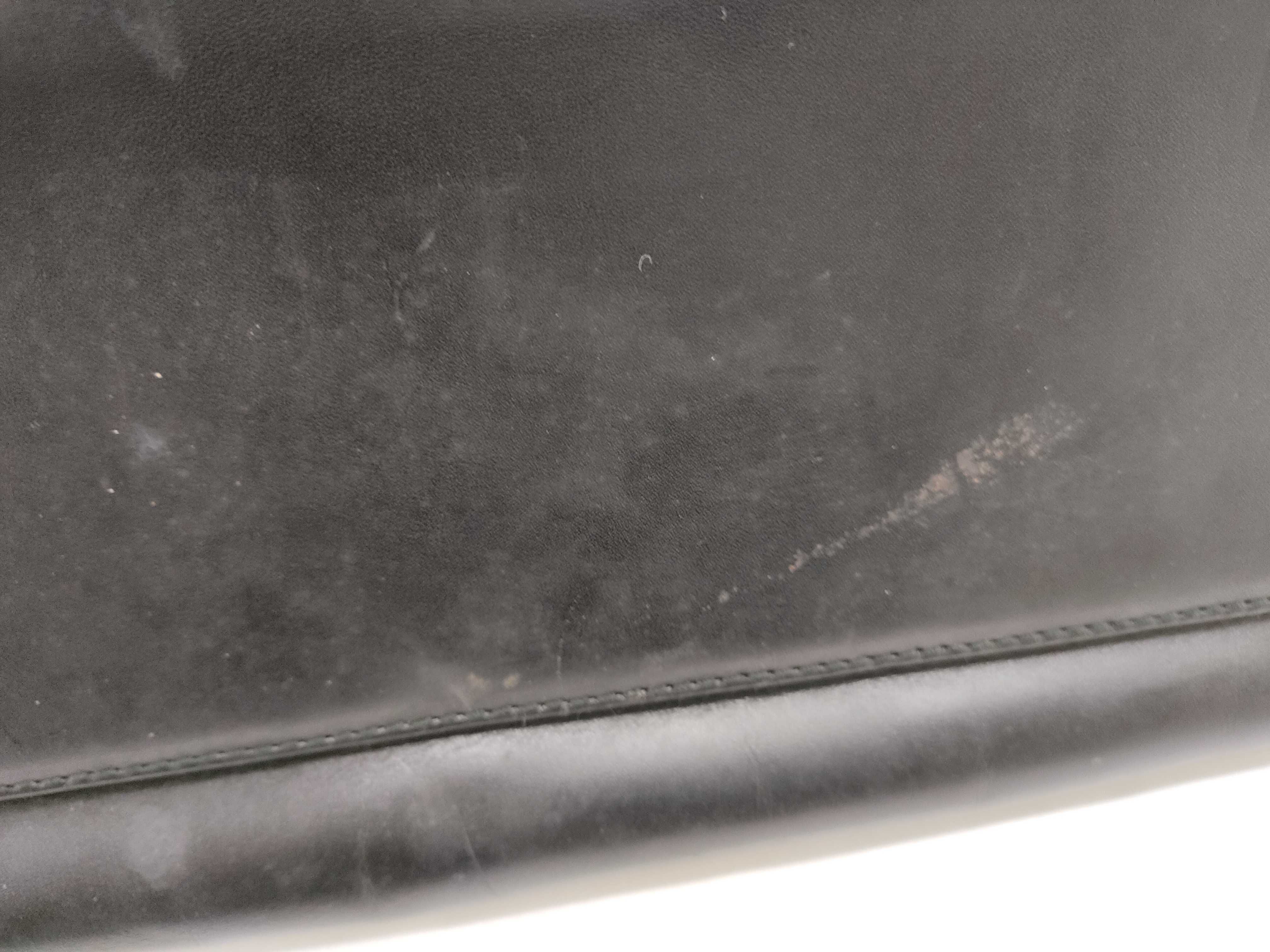 handbag — view 15