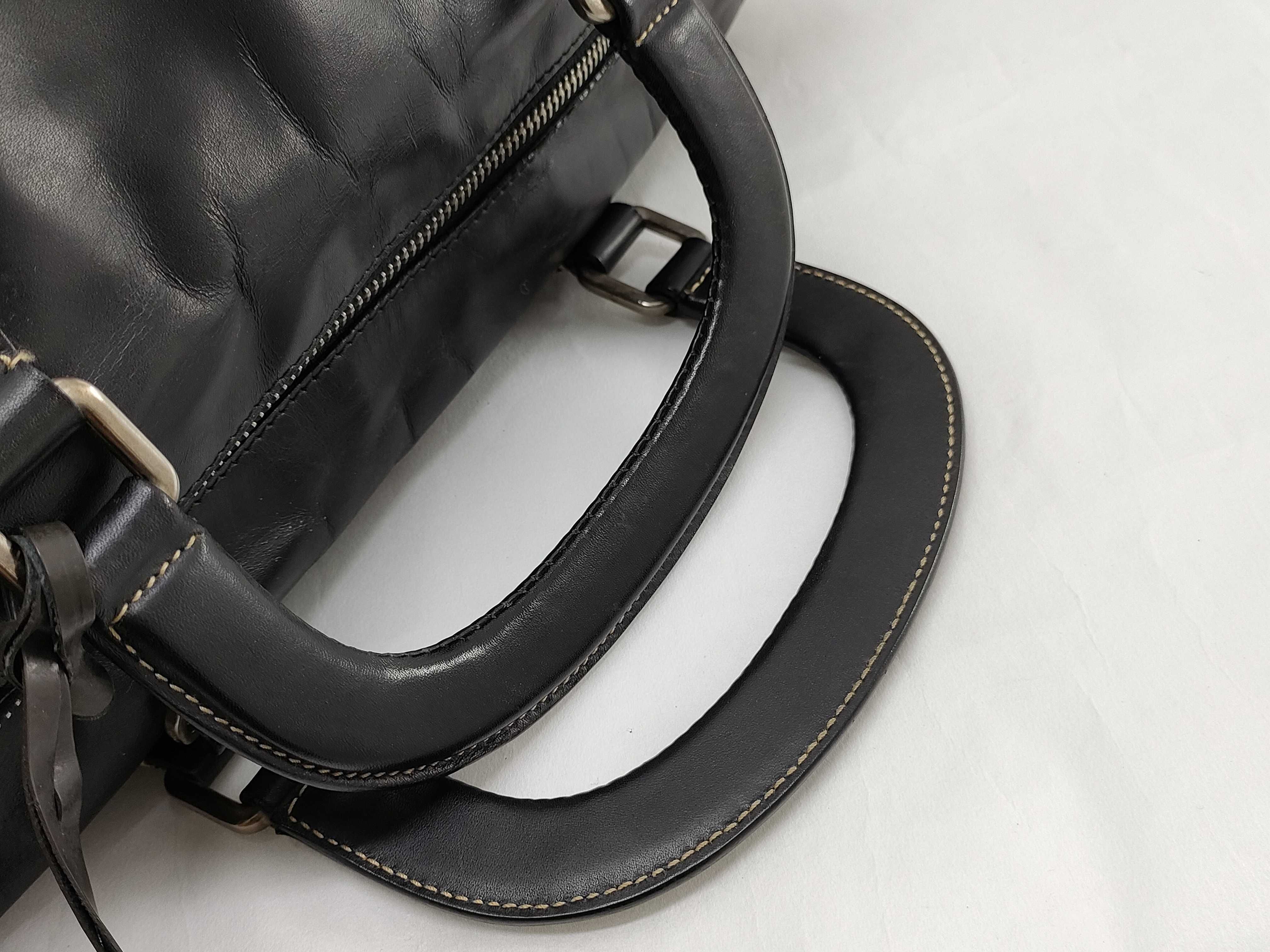 handbag — view 3
