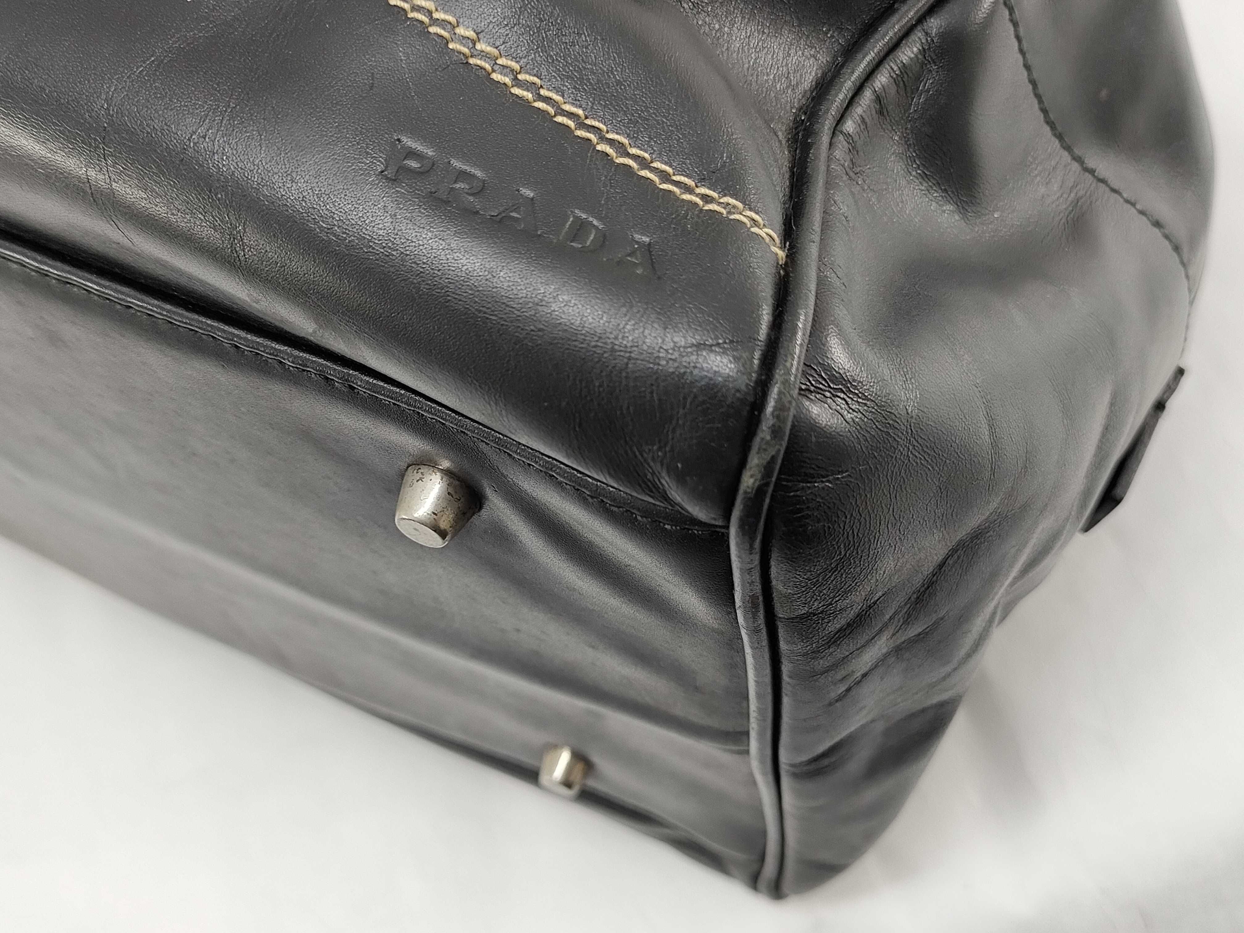 handbag — view 7