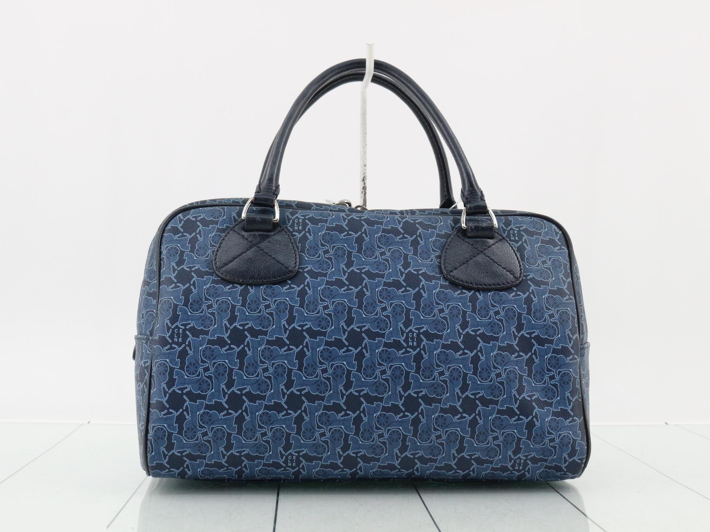 Other lines: Bags and Boston bags — view 2