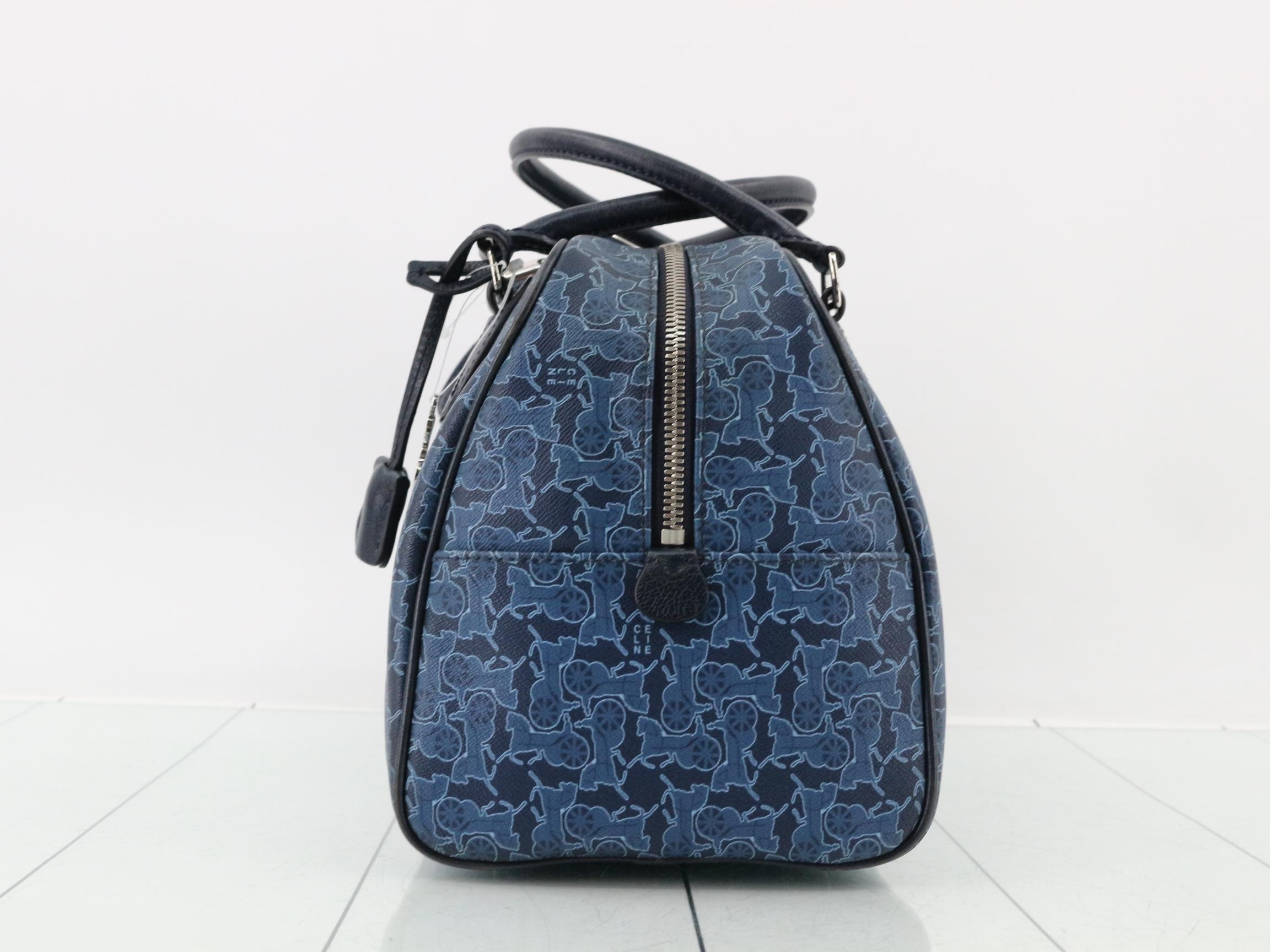 Other lines: Bags and Boston bags — view 3