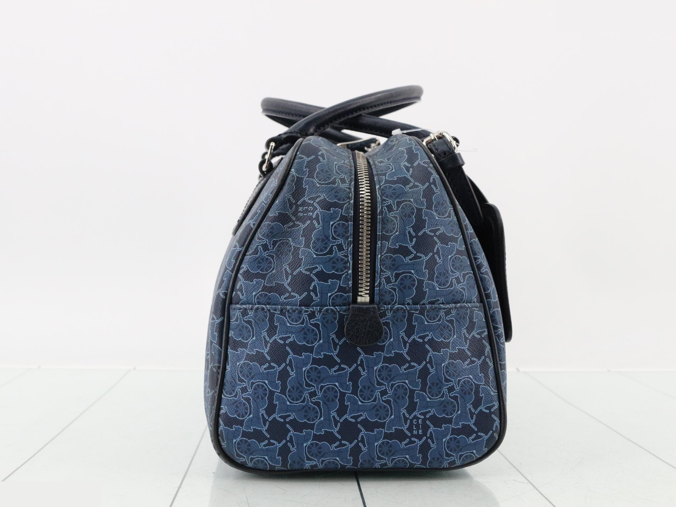 Other lines: Bags and Boston bags — view 4