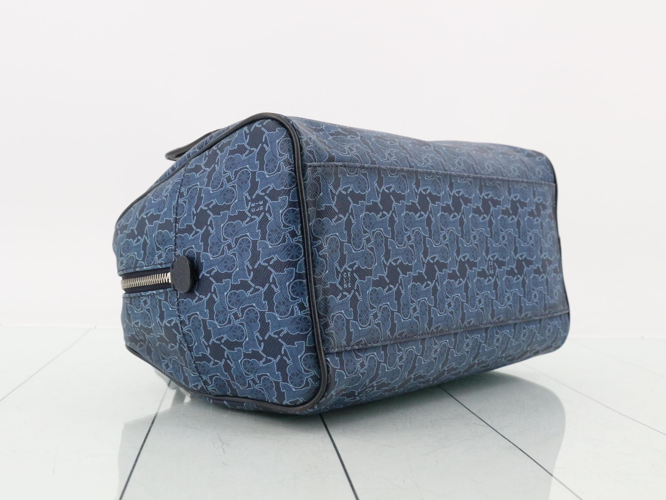 Other lines: Bags and Boston bags — view 5