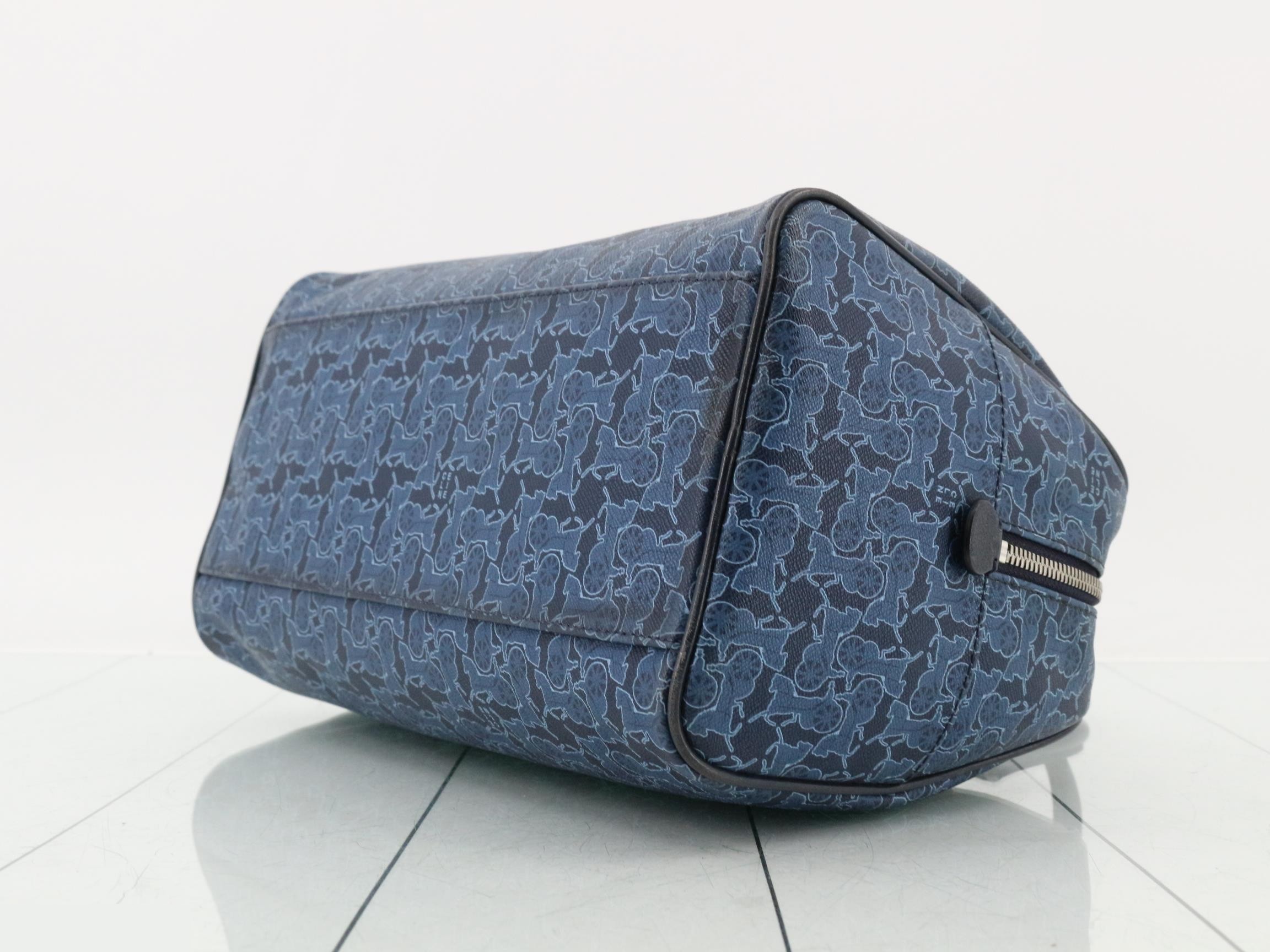 Other lines: Bags and Boston bags — view 6