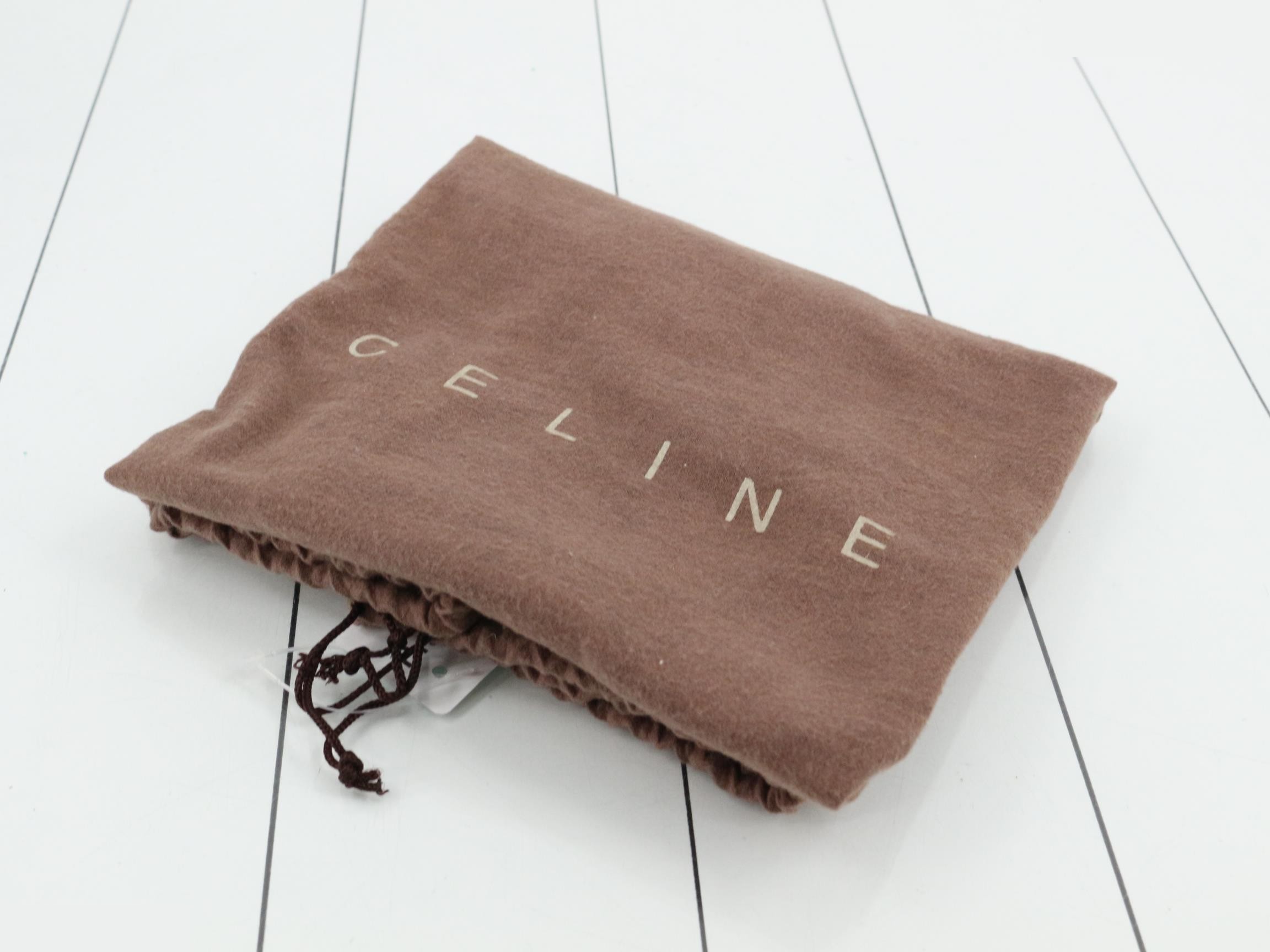 Other lines: Bags and Boston bags — view 7
