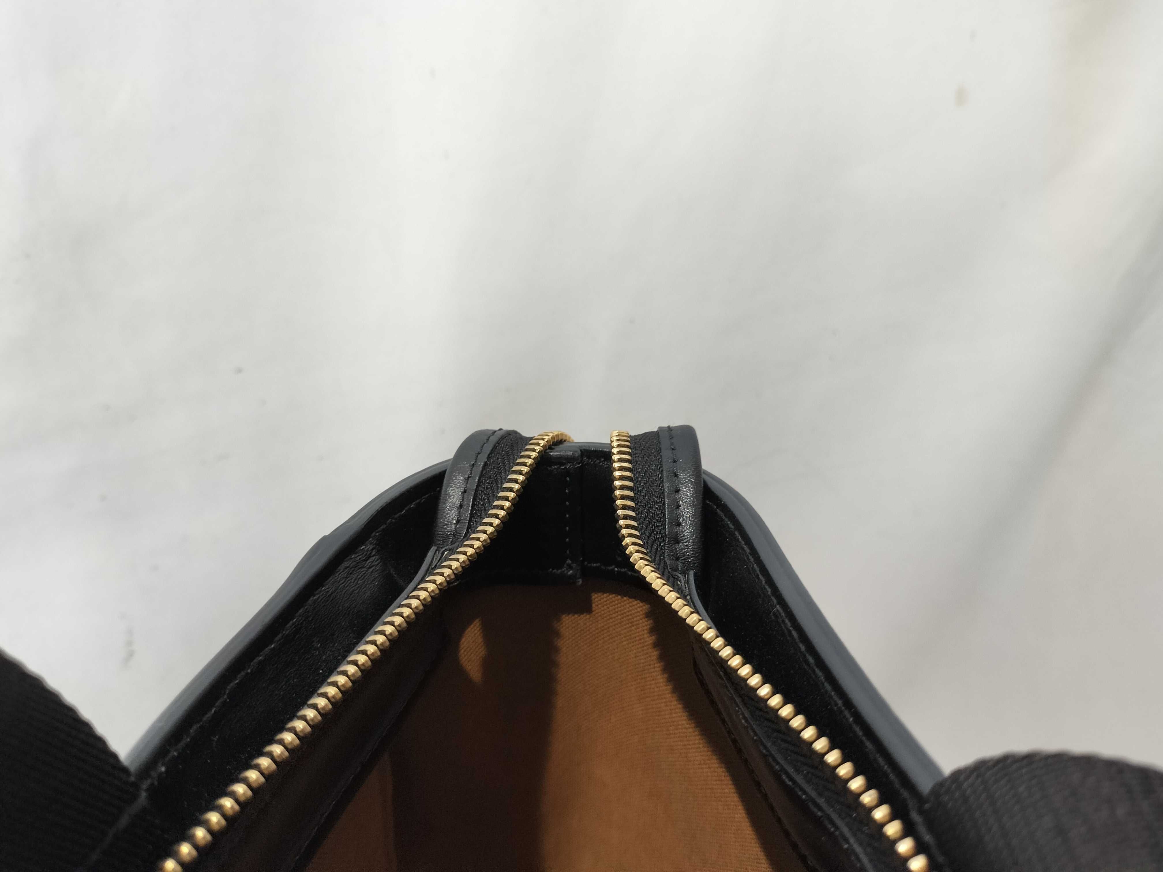 Triomphe Backpack Rucksack — view 12