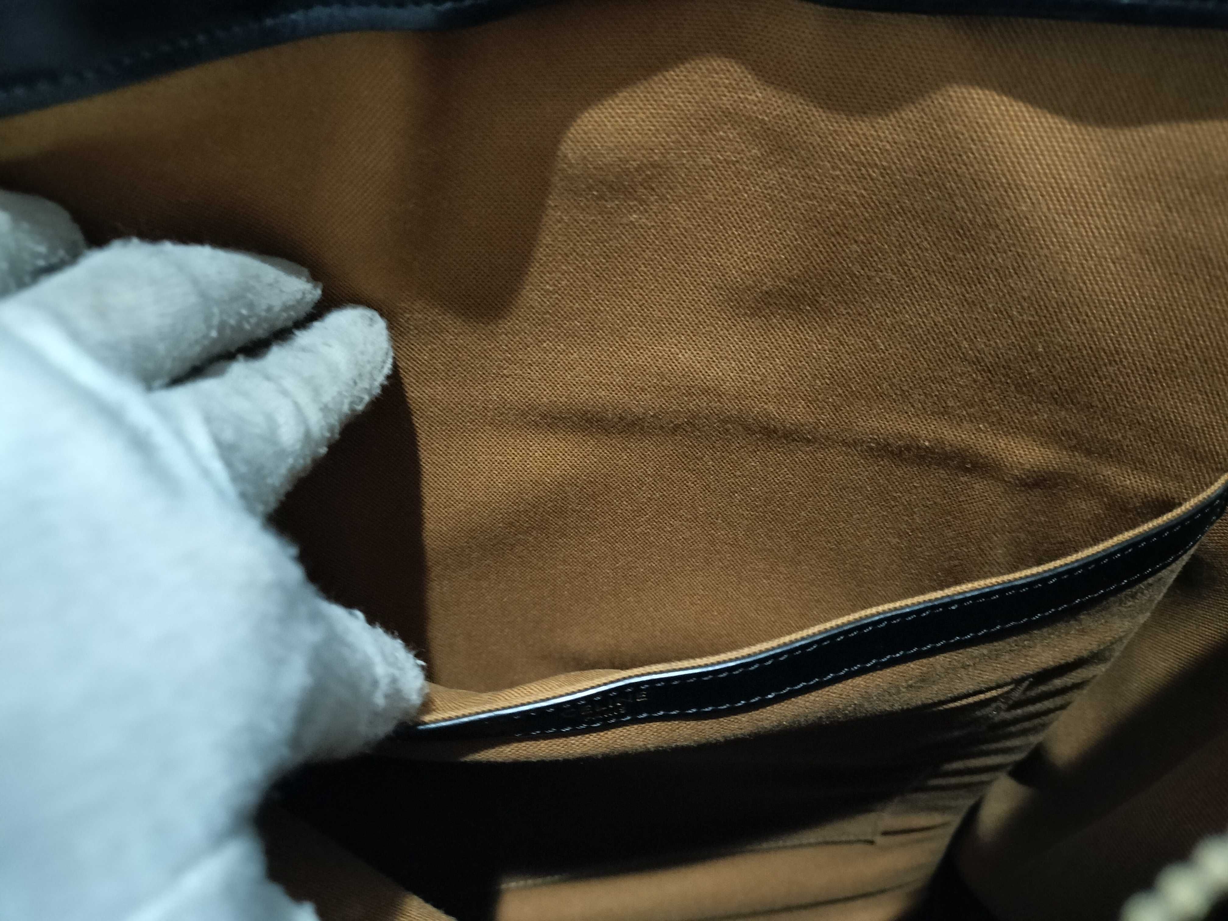 Triomphe Backpack Rucksack — view 13