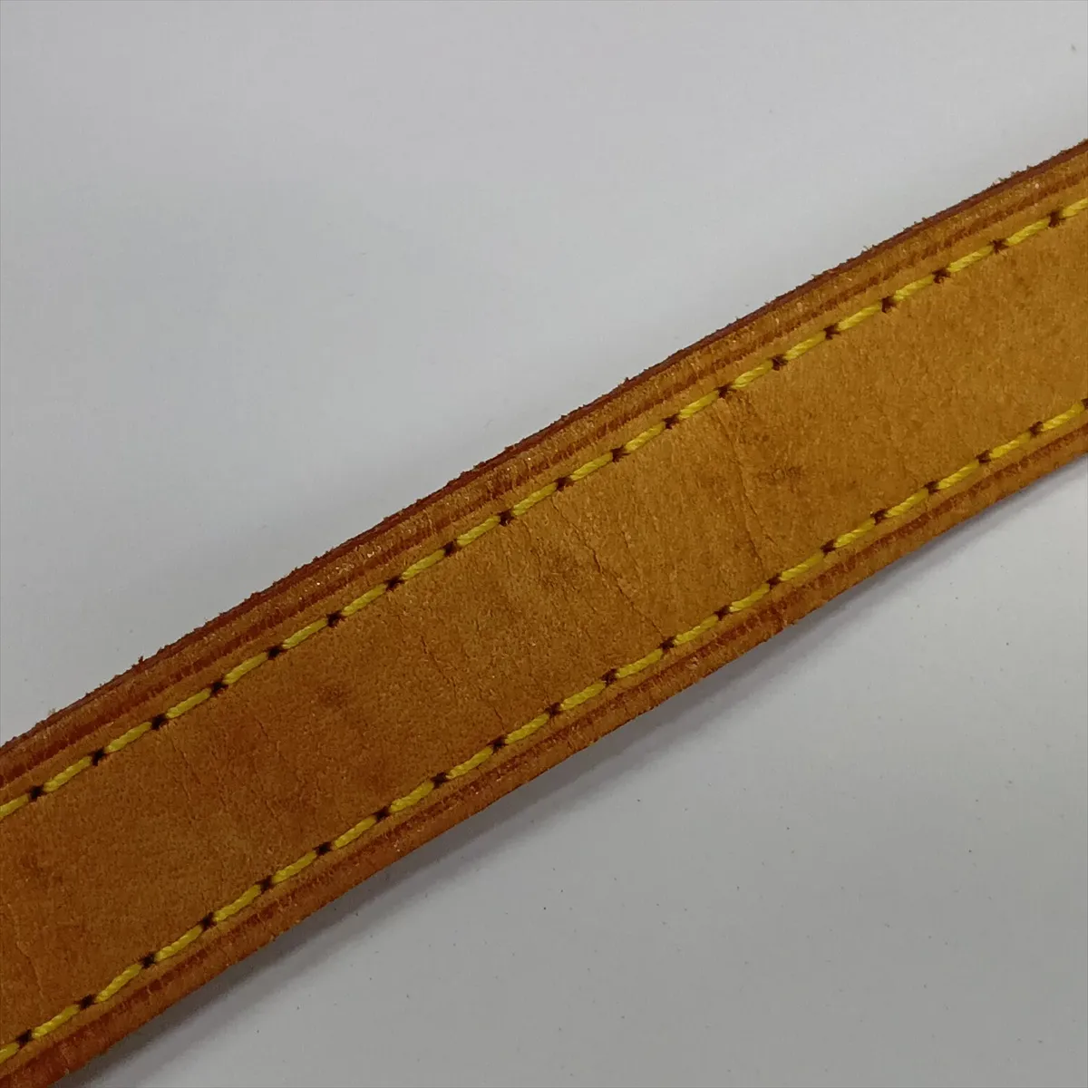 Monogram Vivacite PM M51165 CA0024 Brown — view 11