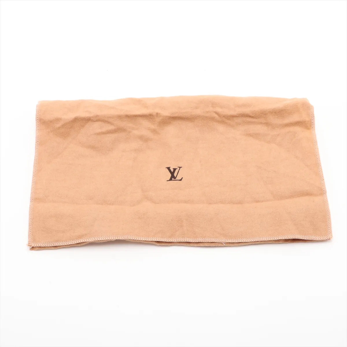 Monogram Vivacite PM M51165 CA0024 Brown — view 9