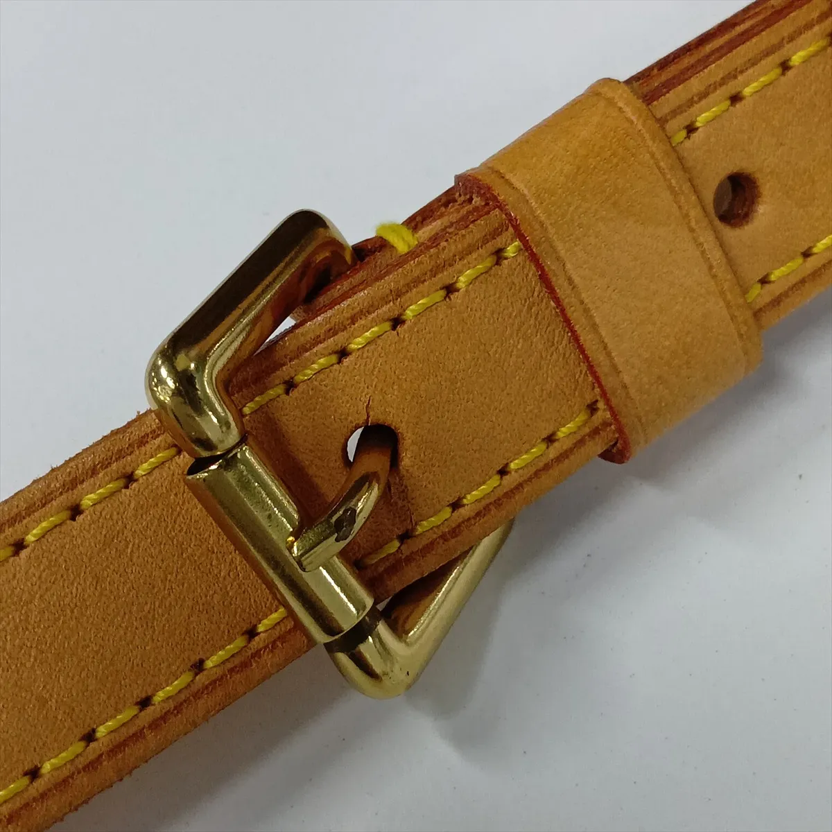 Monogram Vivacite PM M51165 CA0024 Brown — view 10