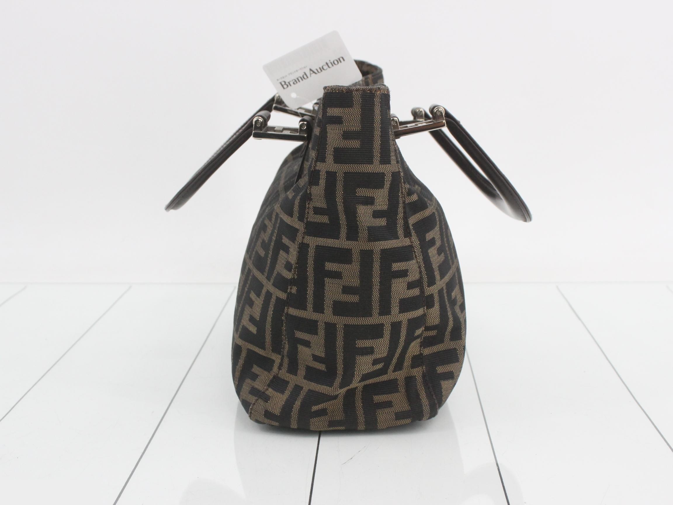 Zucca (bag) - handbag — view 3