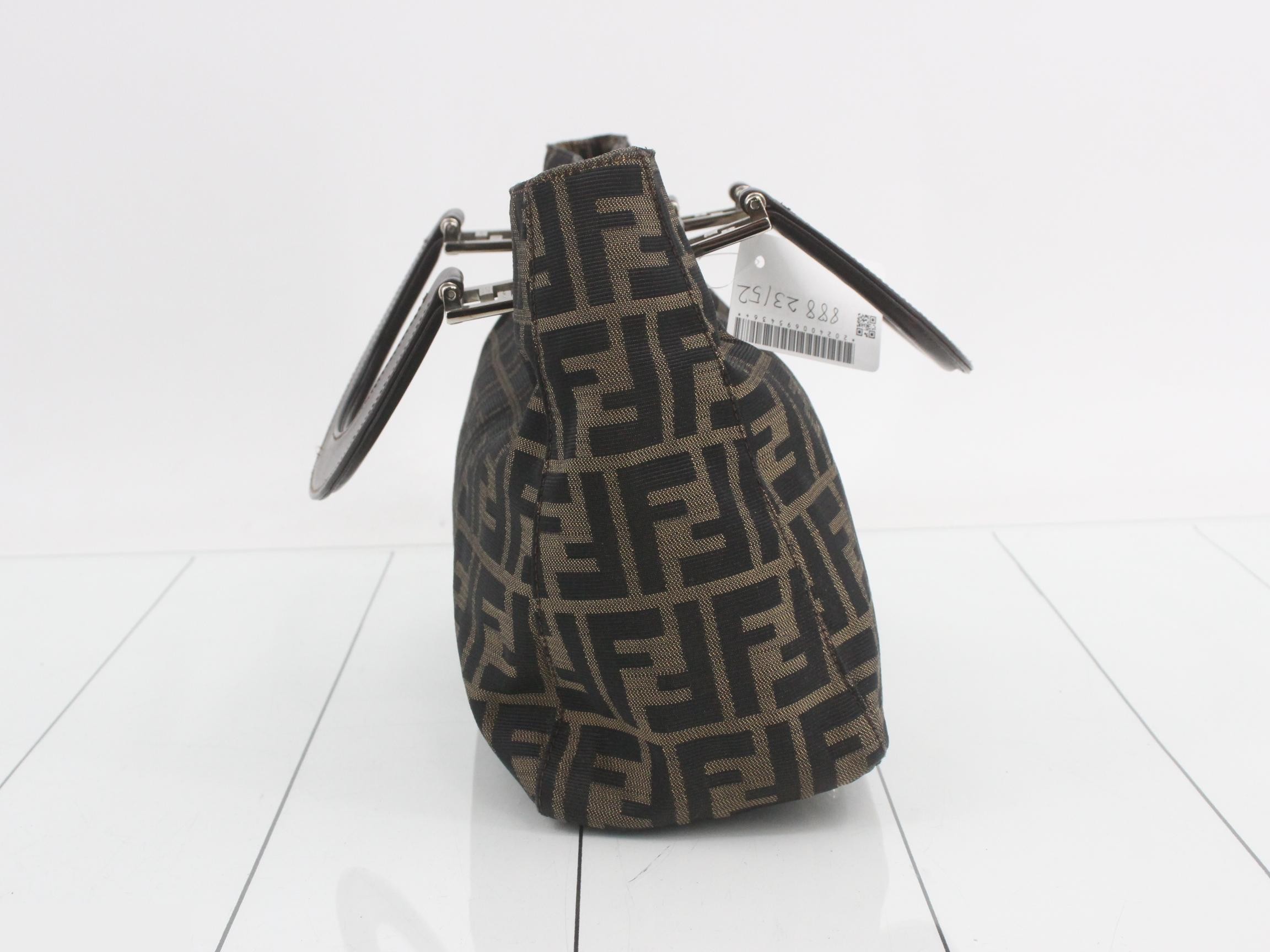 Zucca (bag) - handbag — view 4