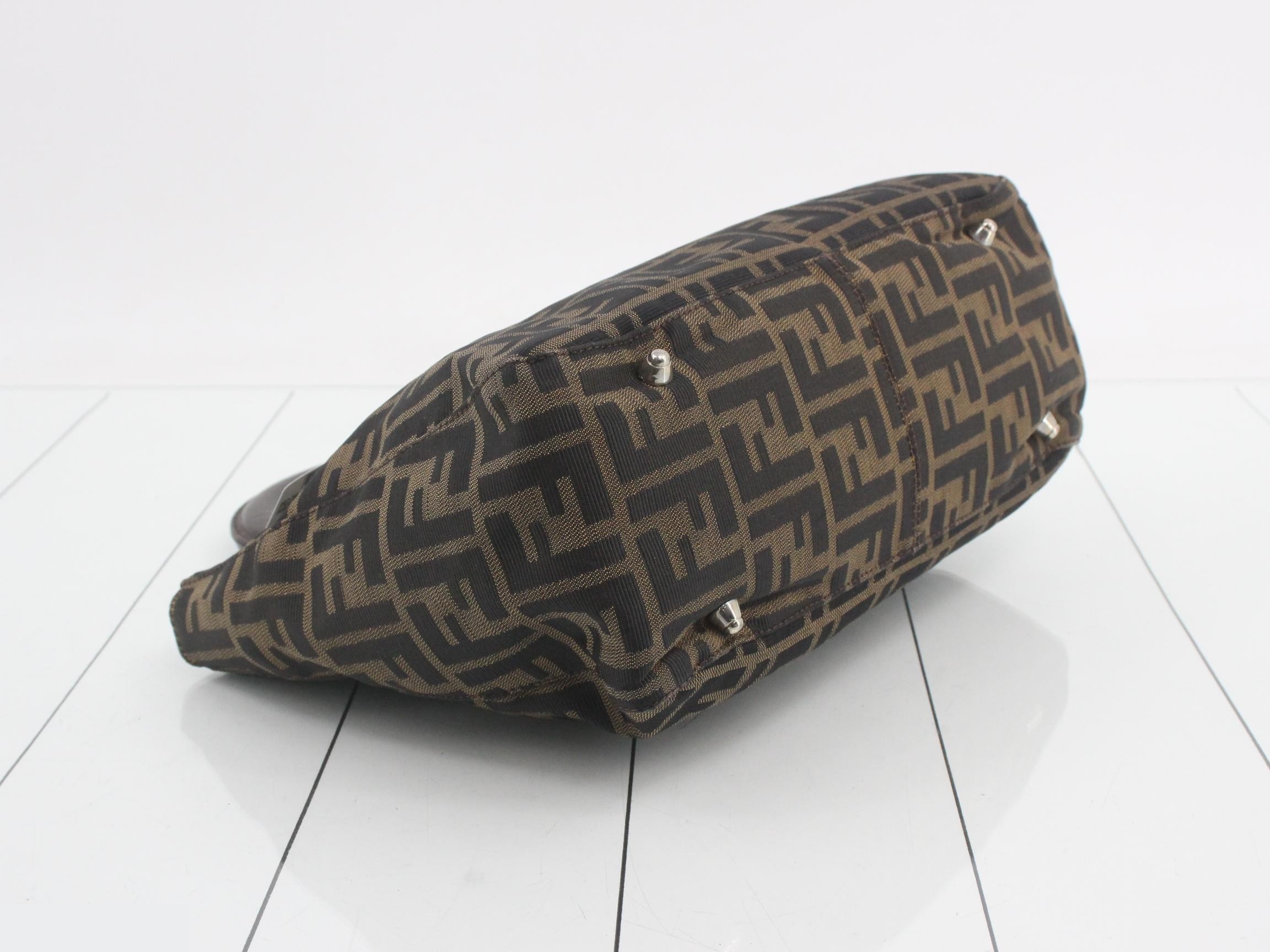 Zucca (bag) - handbag — view 5