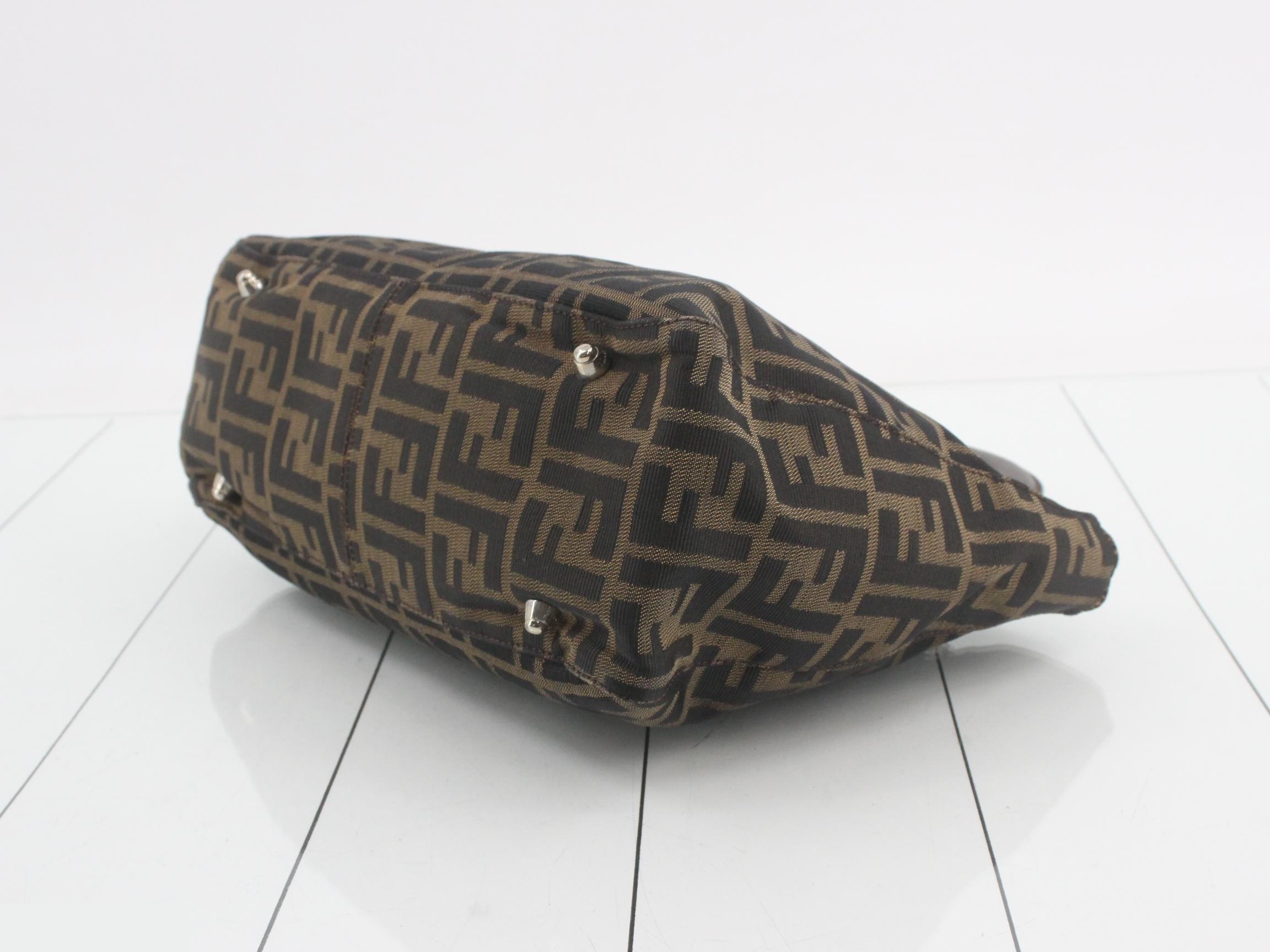 Zucca (bag) - handbag — view 6