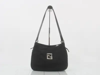 Other lines: Bags and shoulder bags