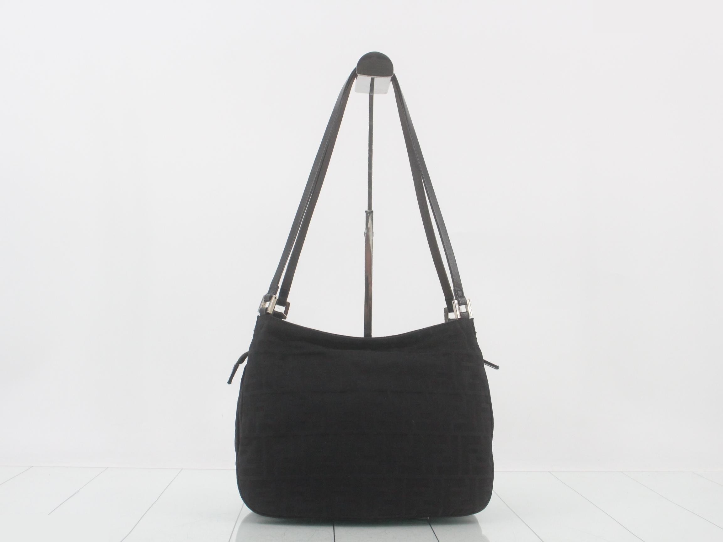 Other lines: Bags and shoulder bags — view 2