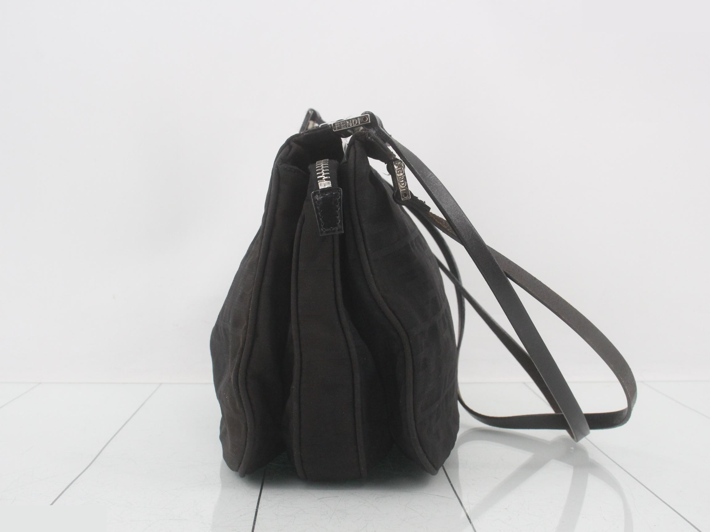 Other lines: Bags and shoulder bags — view 3