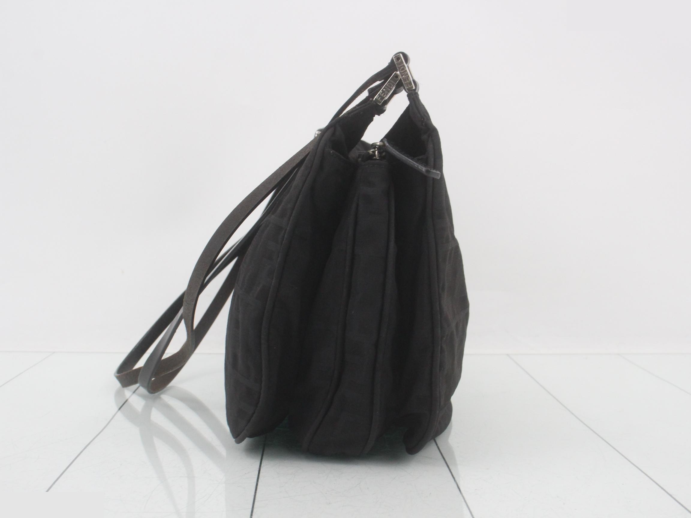 Other lines: Bags and shoulder bags — view 4