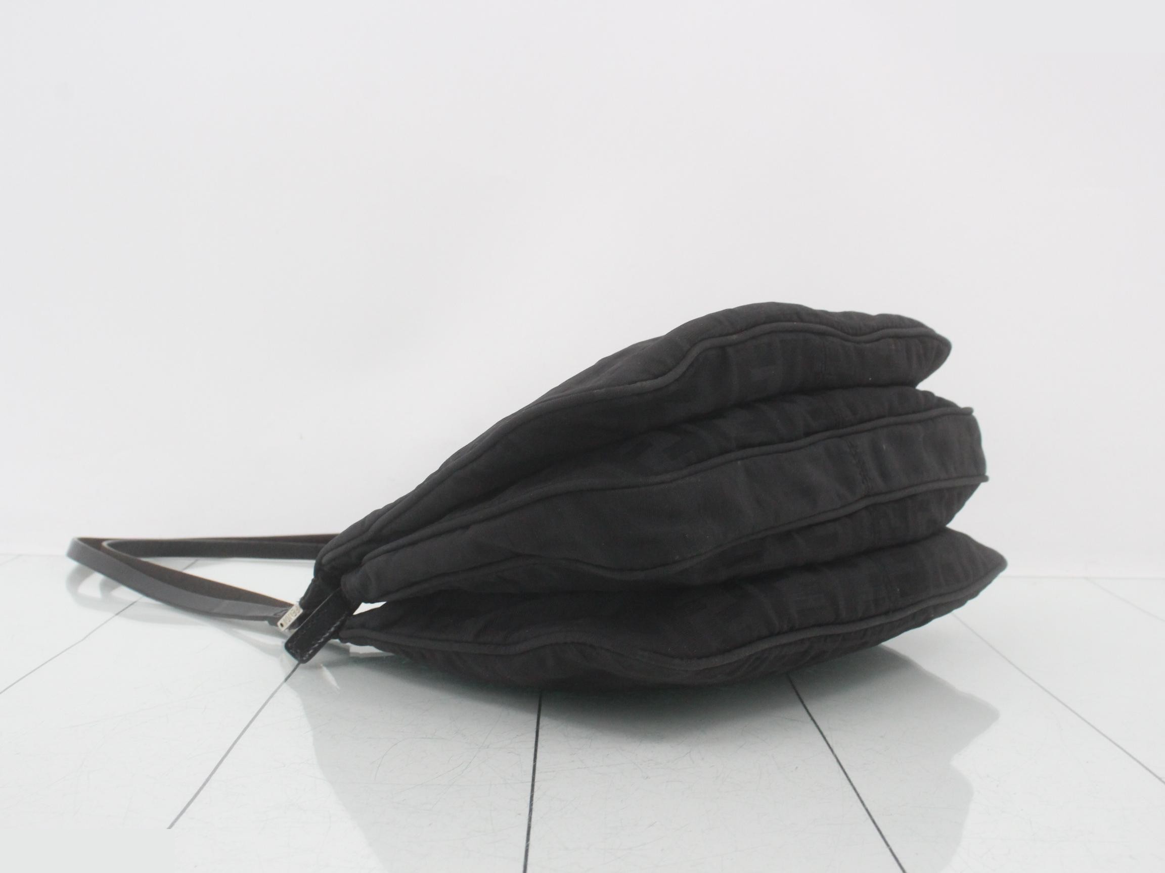 Other lines: Bags and shoulder bags — view 5