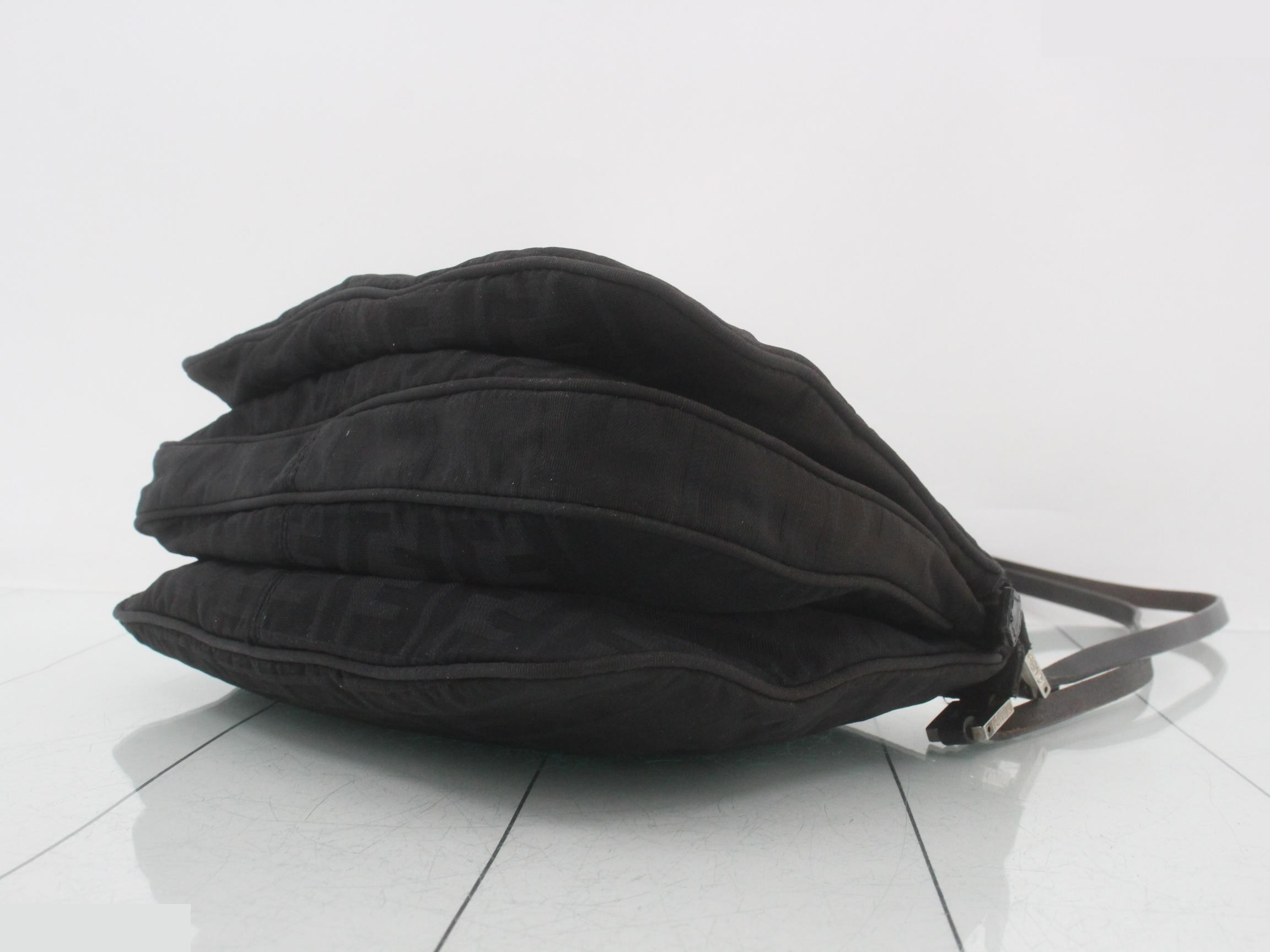 Other lines: Bags and shoulder bags — view 6