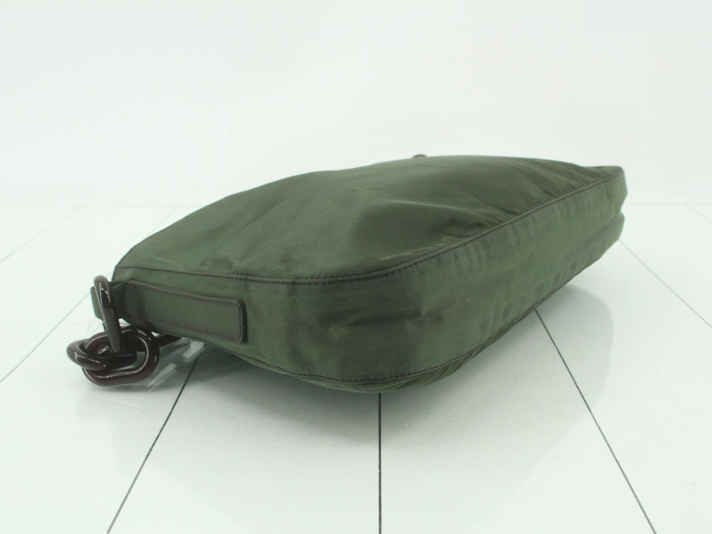 Shoulder Bag — view 5