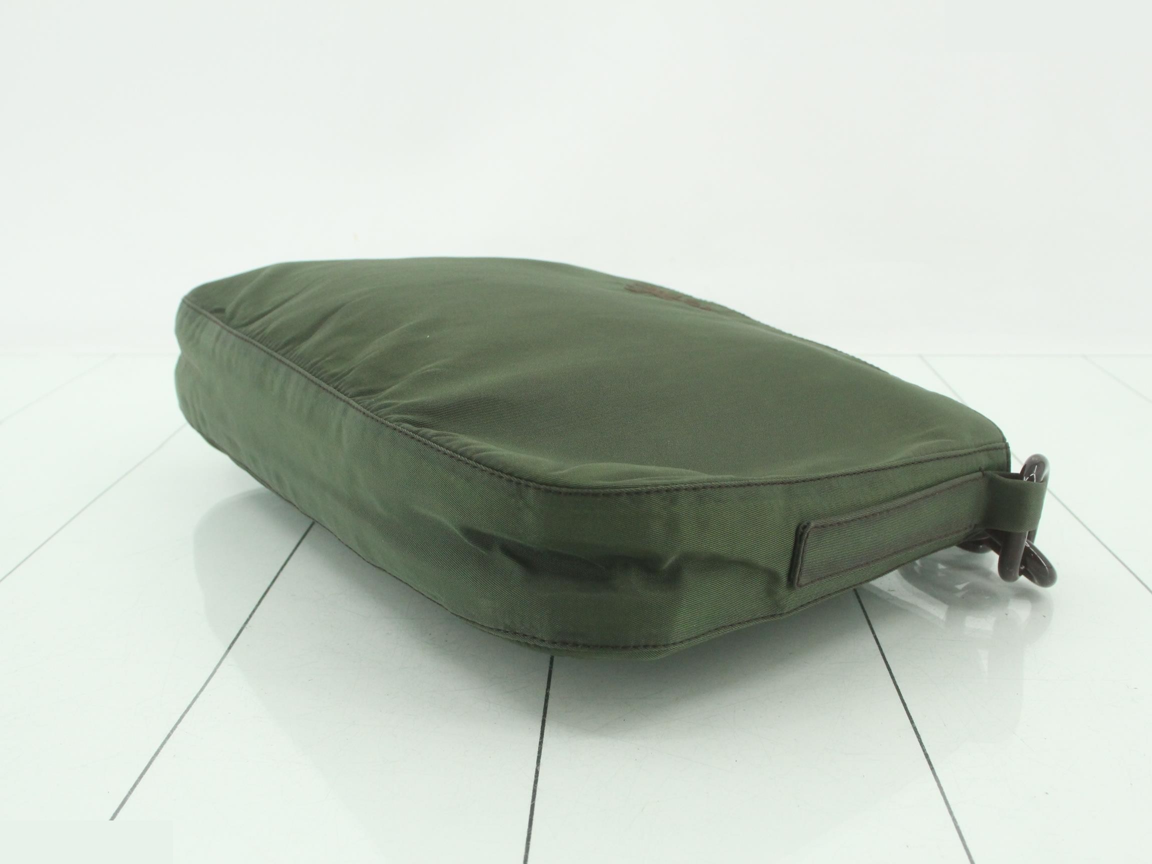 Shoulder Bag — view 6