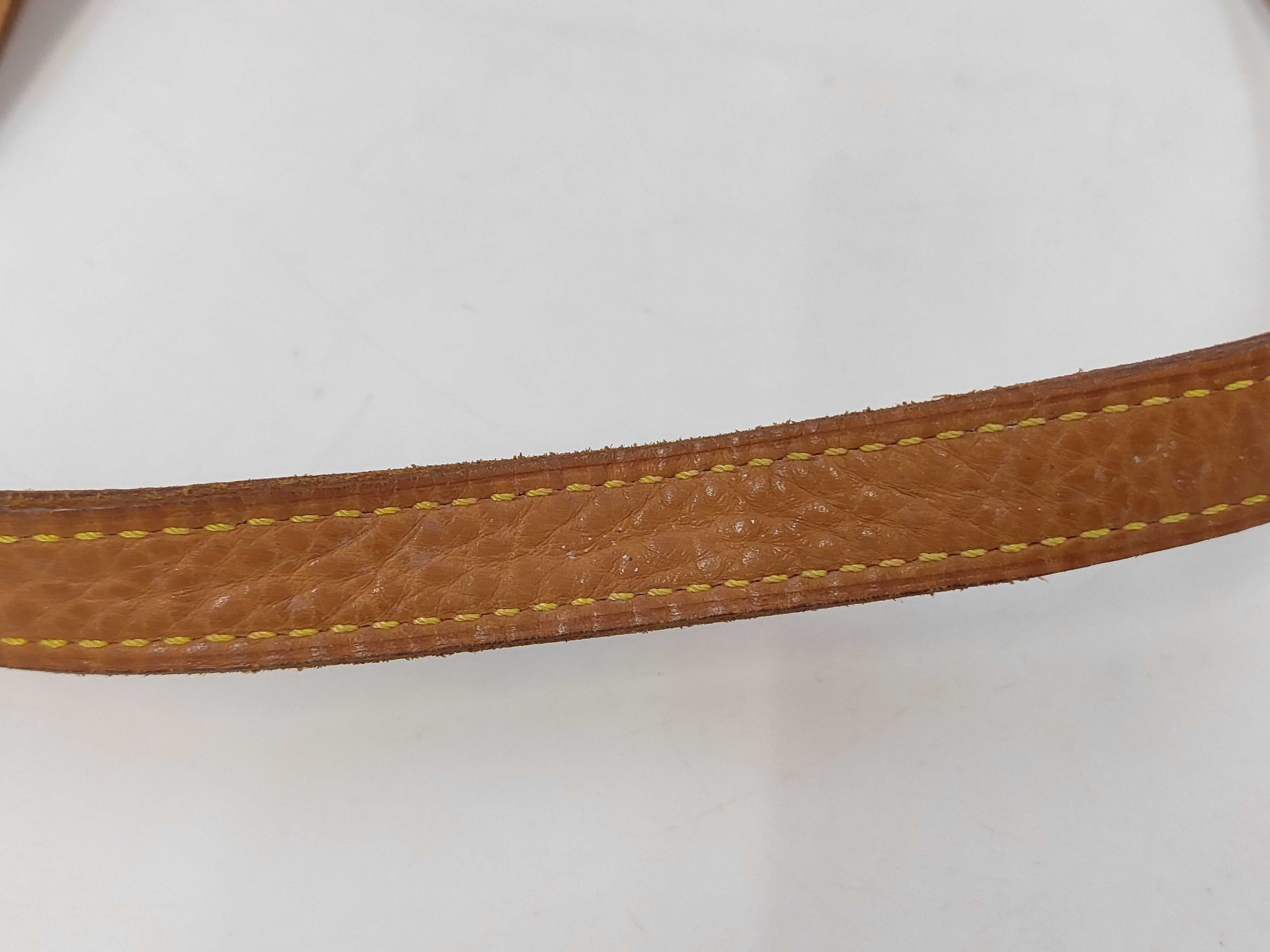 Tambourin Shoulder Bag — view 7