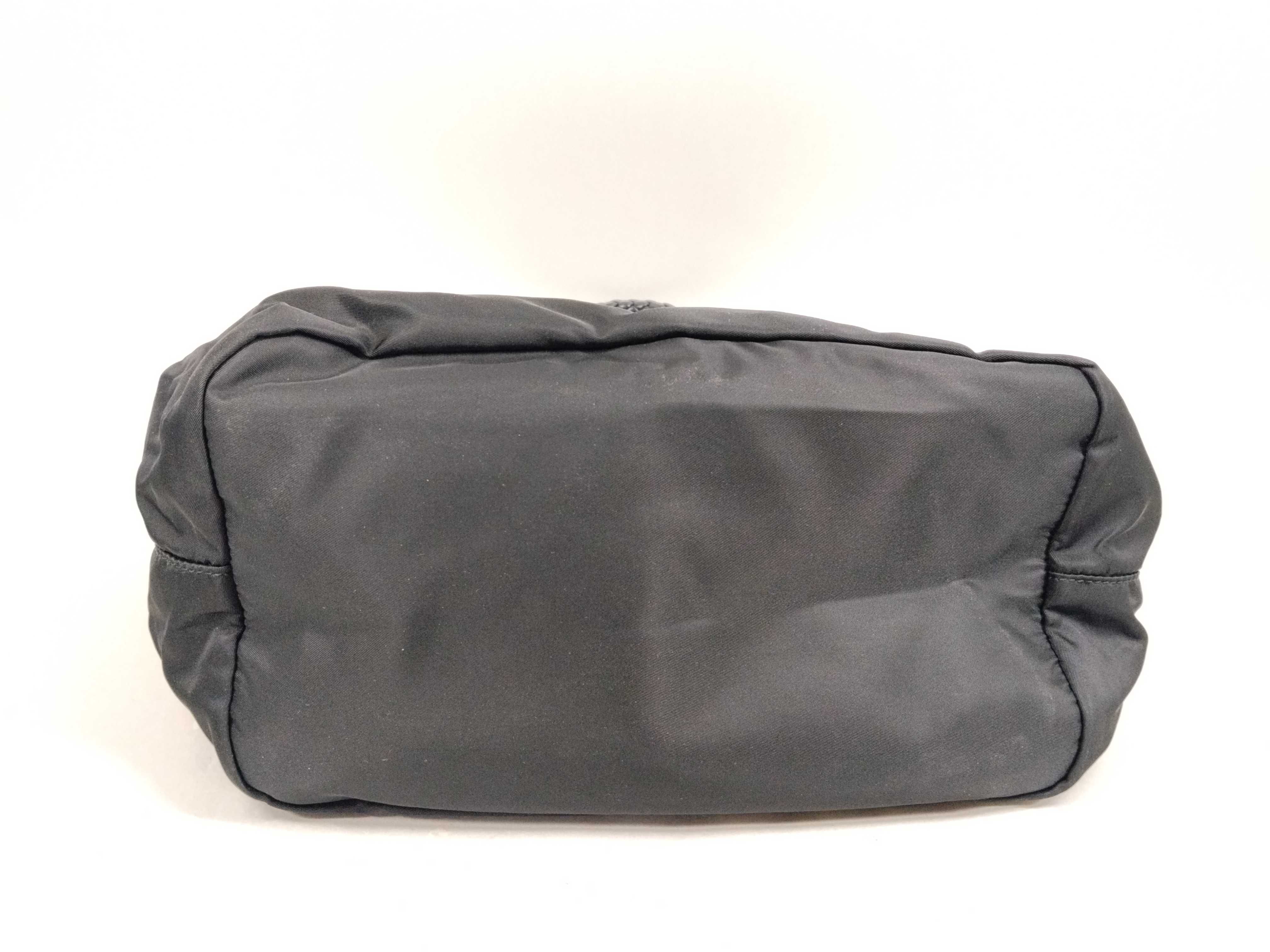 Nylon BN1778 Handbag — view 7