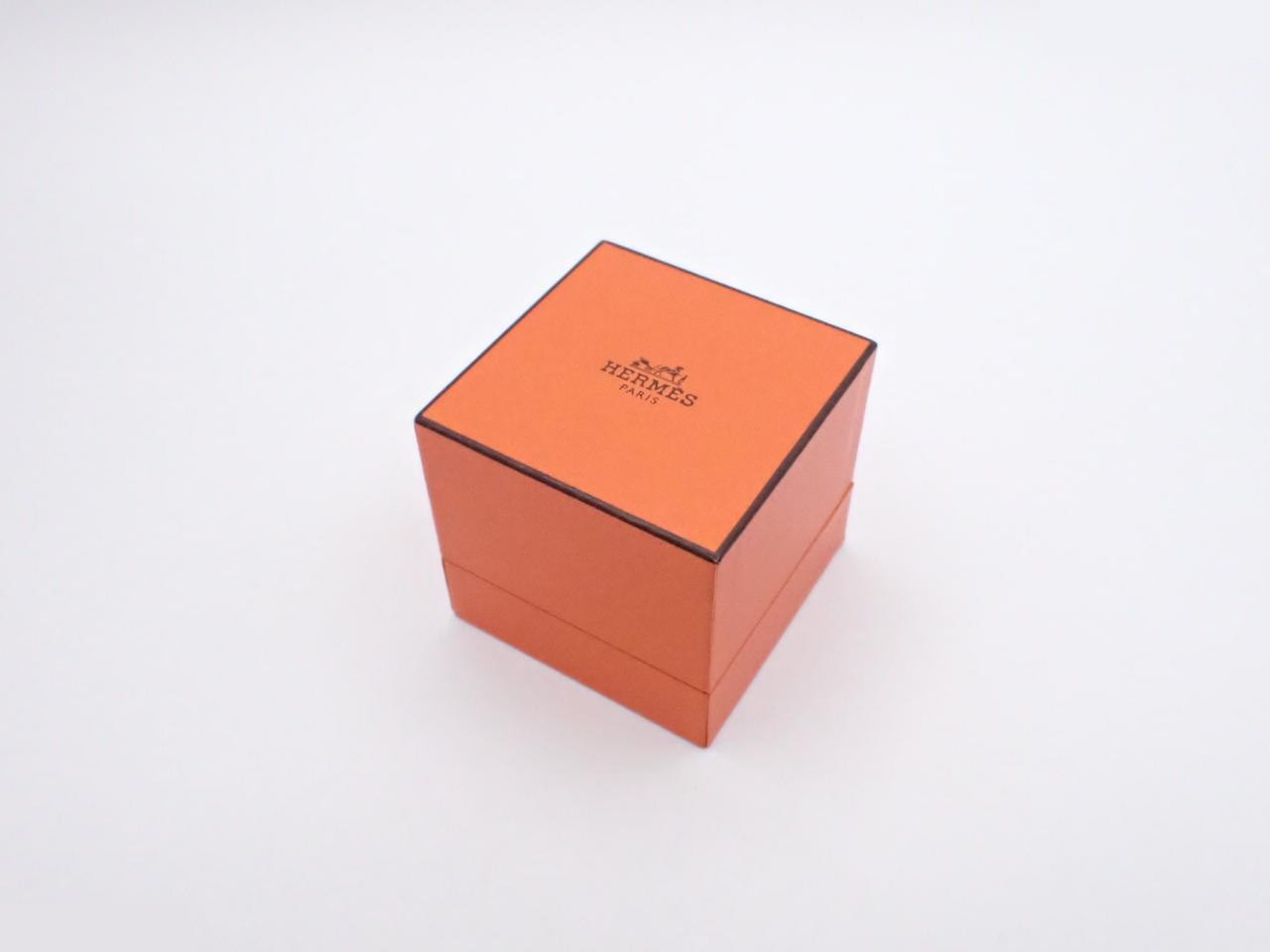 Osmos Ring GM 925 / 14.8g #51 — view 4
