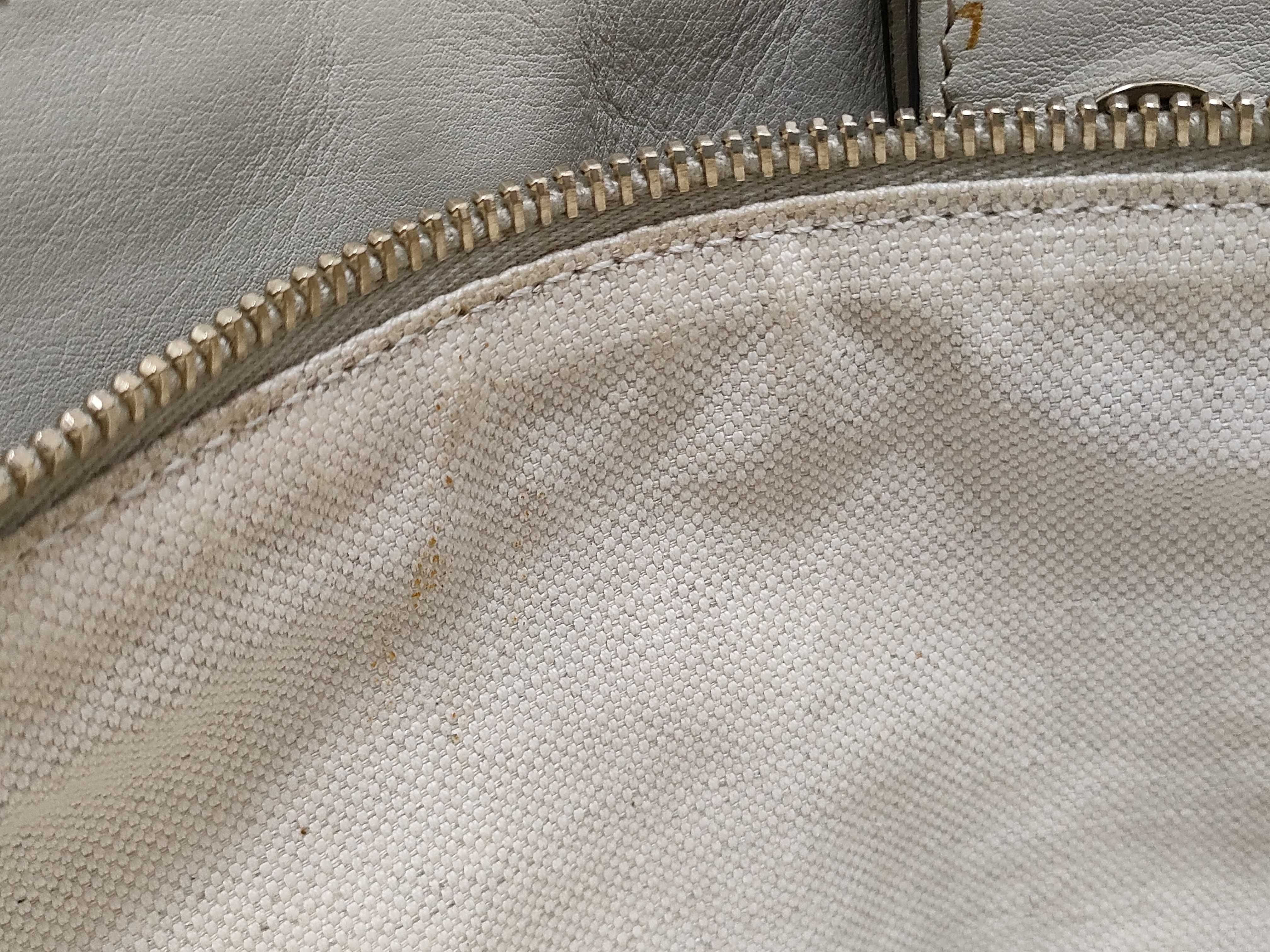 Guccissima bag handbag — view 13