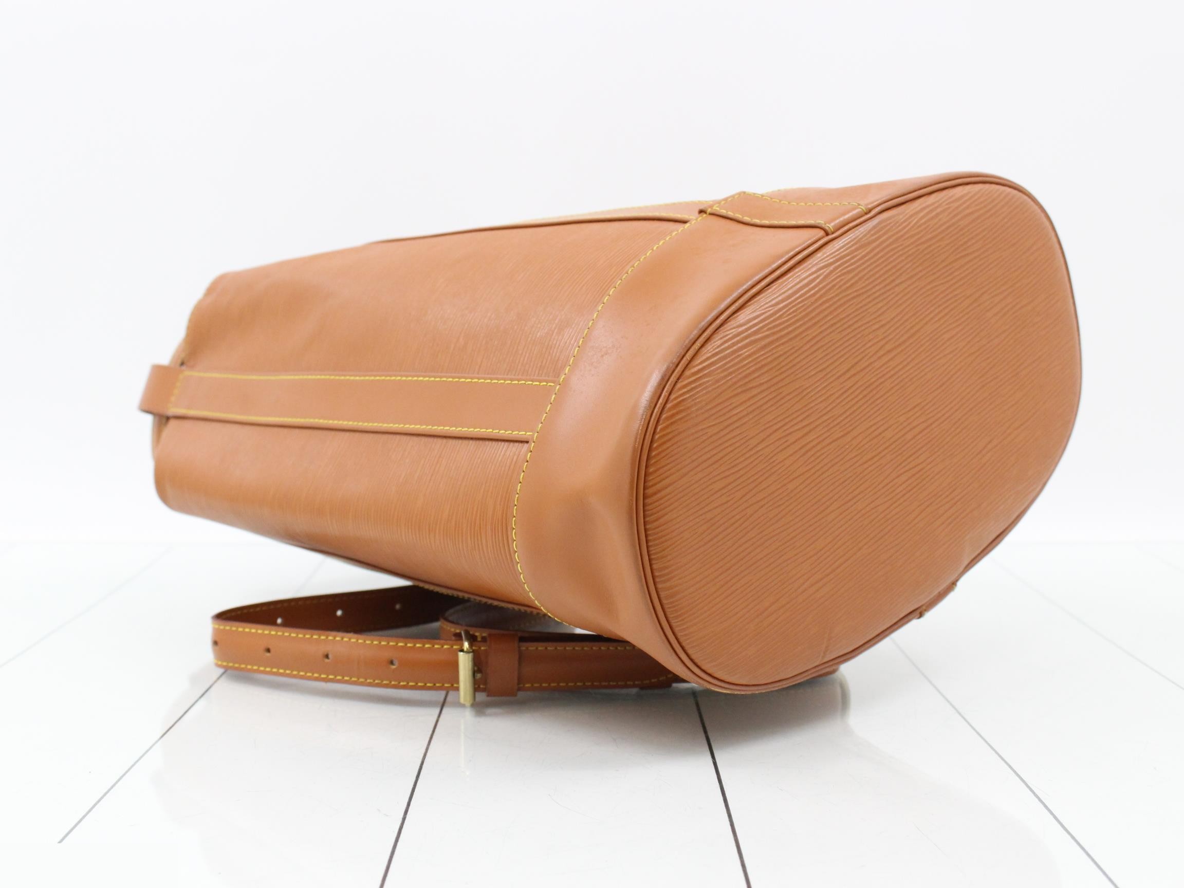 Randonnée PM Brown — view 5