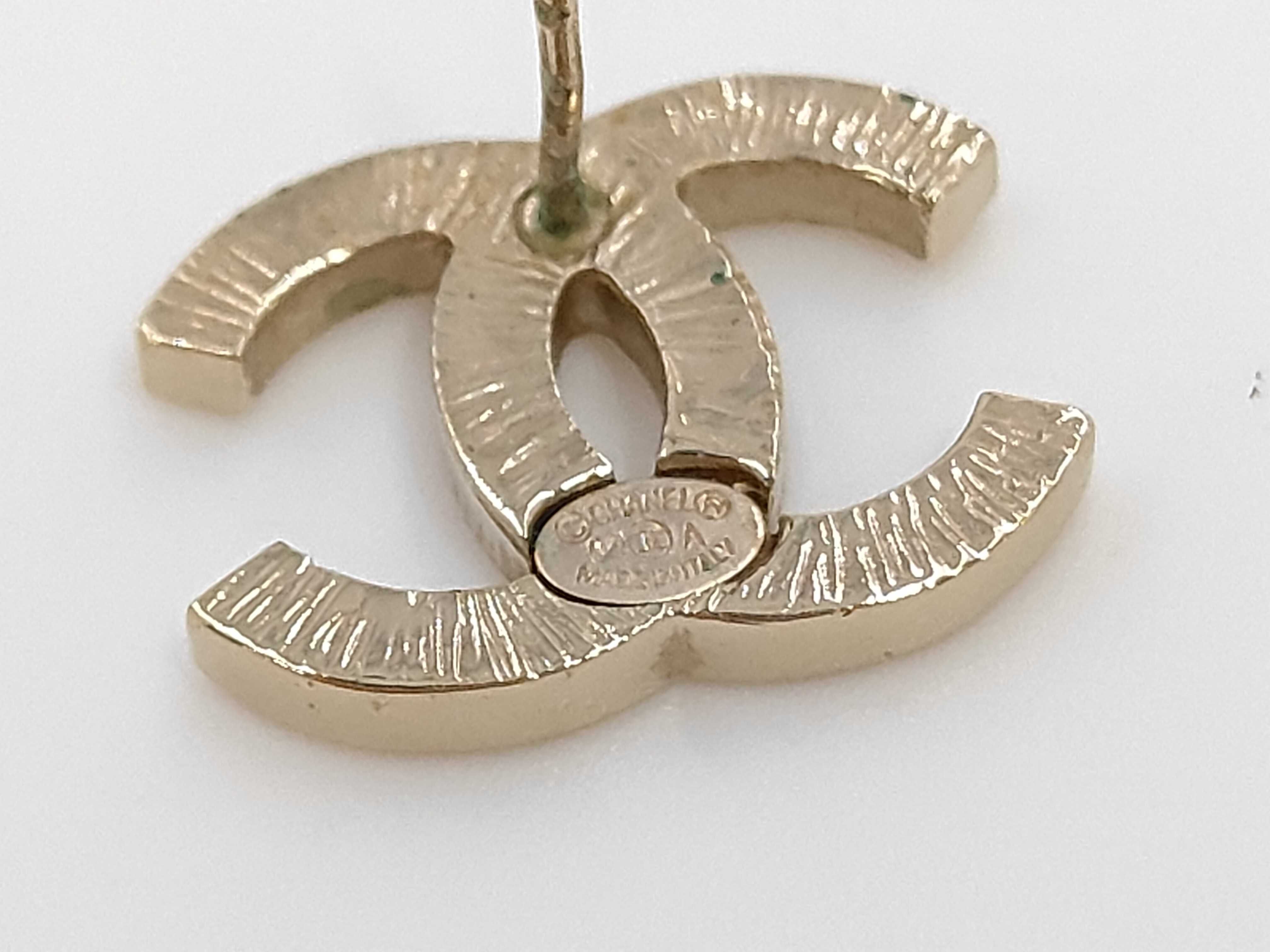 earrings, stone replacement, aftermarket earring backs. — view 6