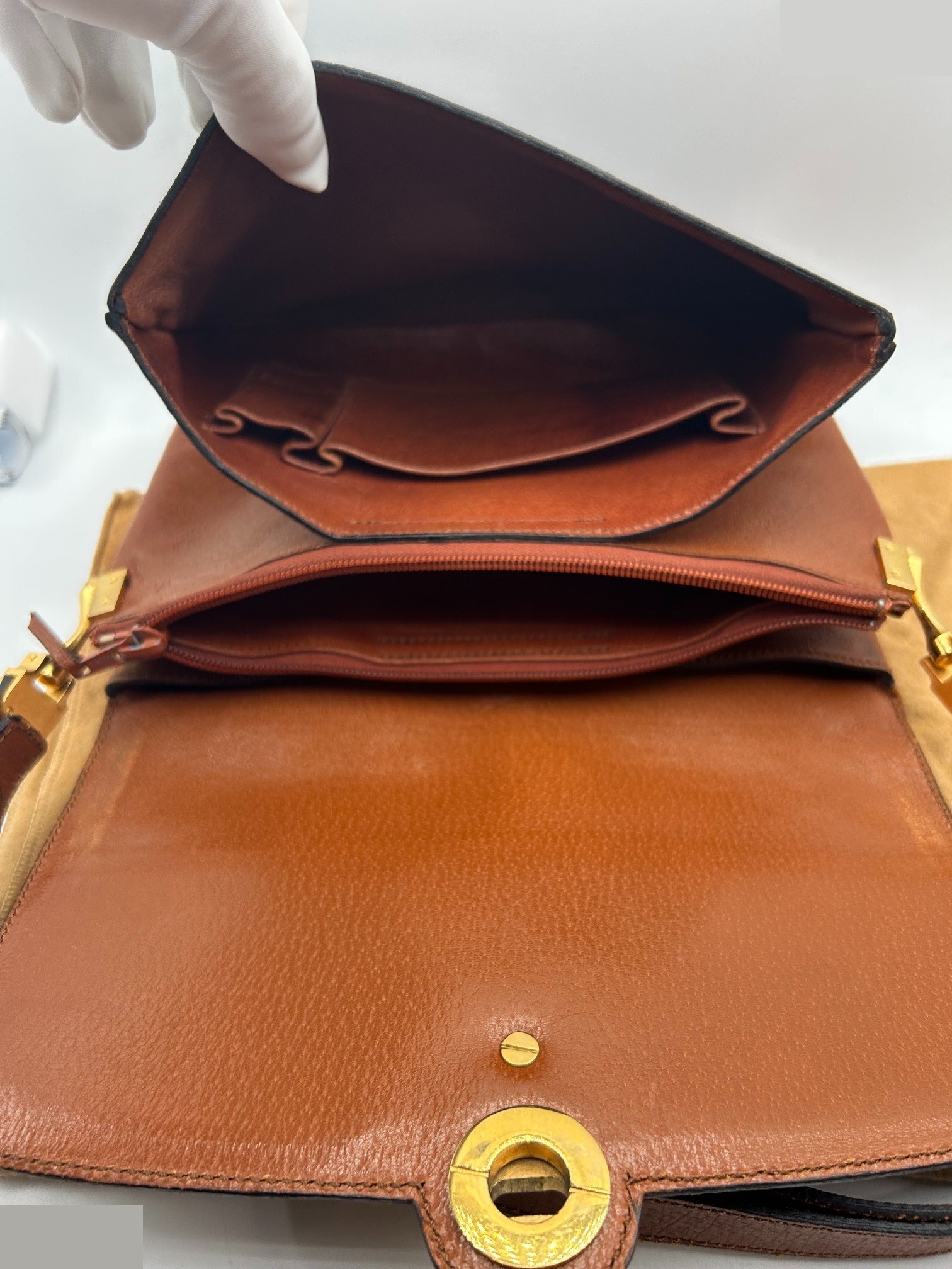 Sac Bandoulière — view 7